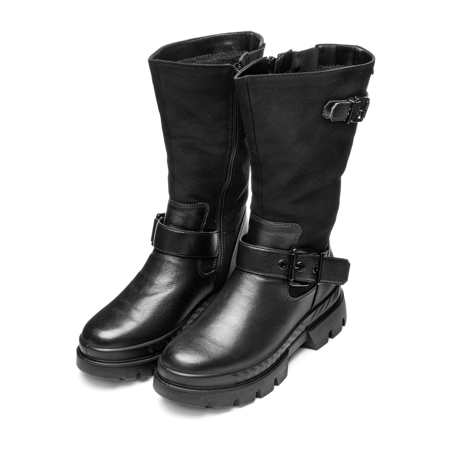 32313530303634-0001-uk_35