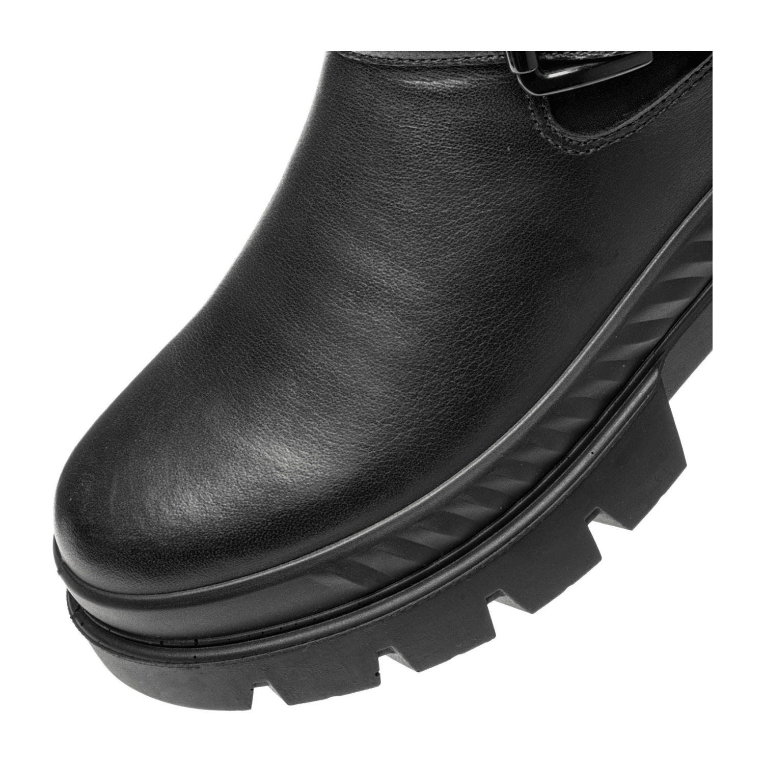 32313530303634-0001-uk_35