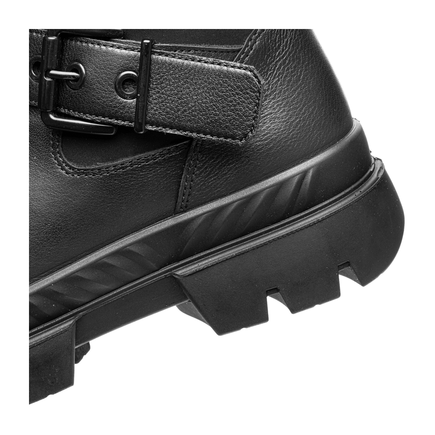 32313530303634-0001-uk_35