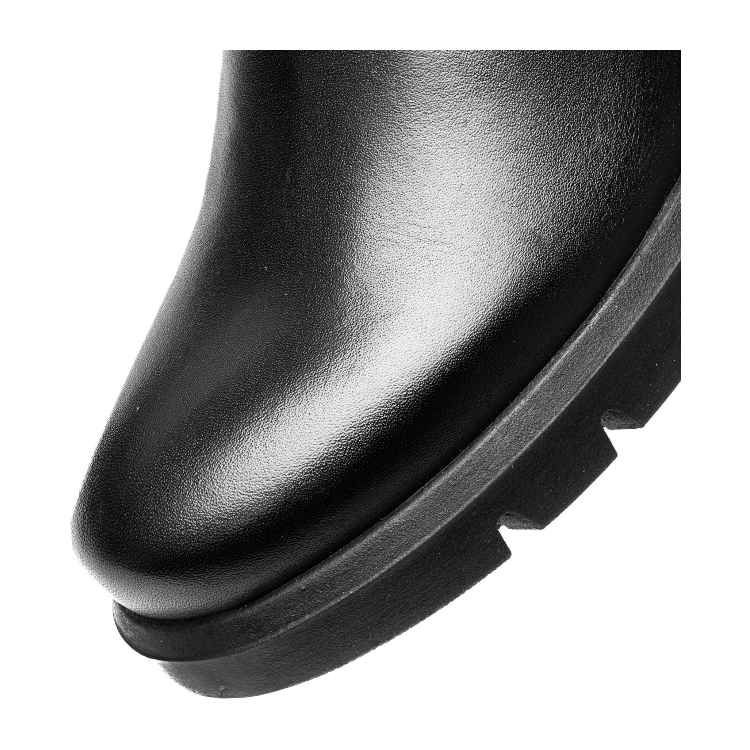 32313530303736-0001-uk_35