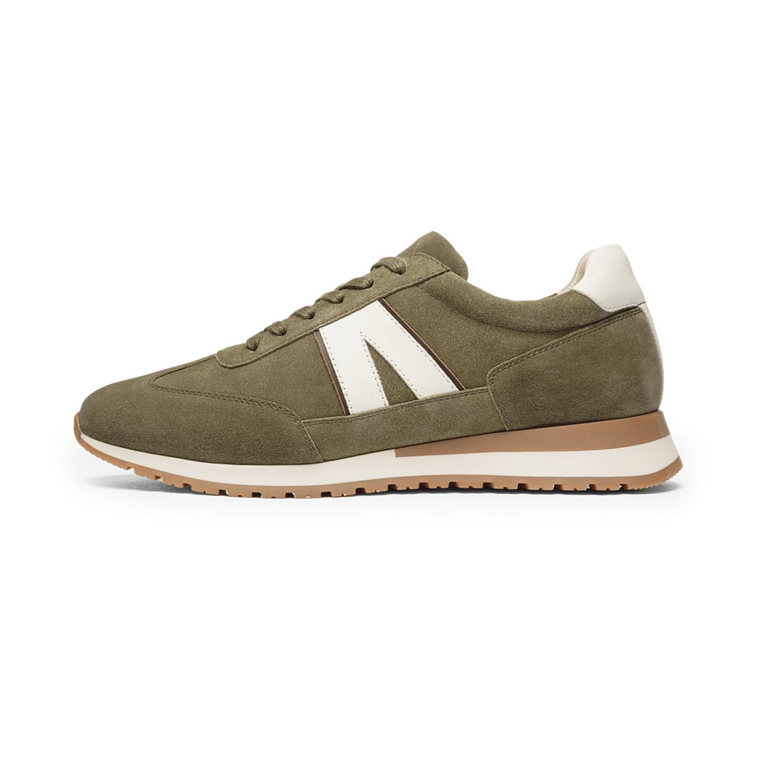 32313530303737-0001-eu_4000