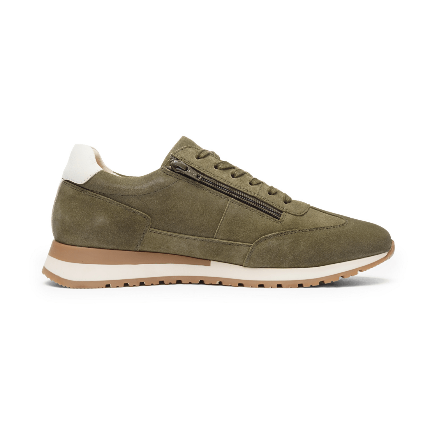 32313530303737-0001-eu_4000