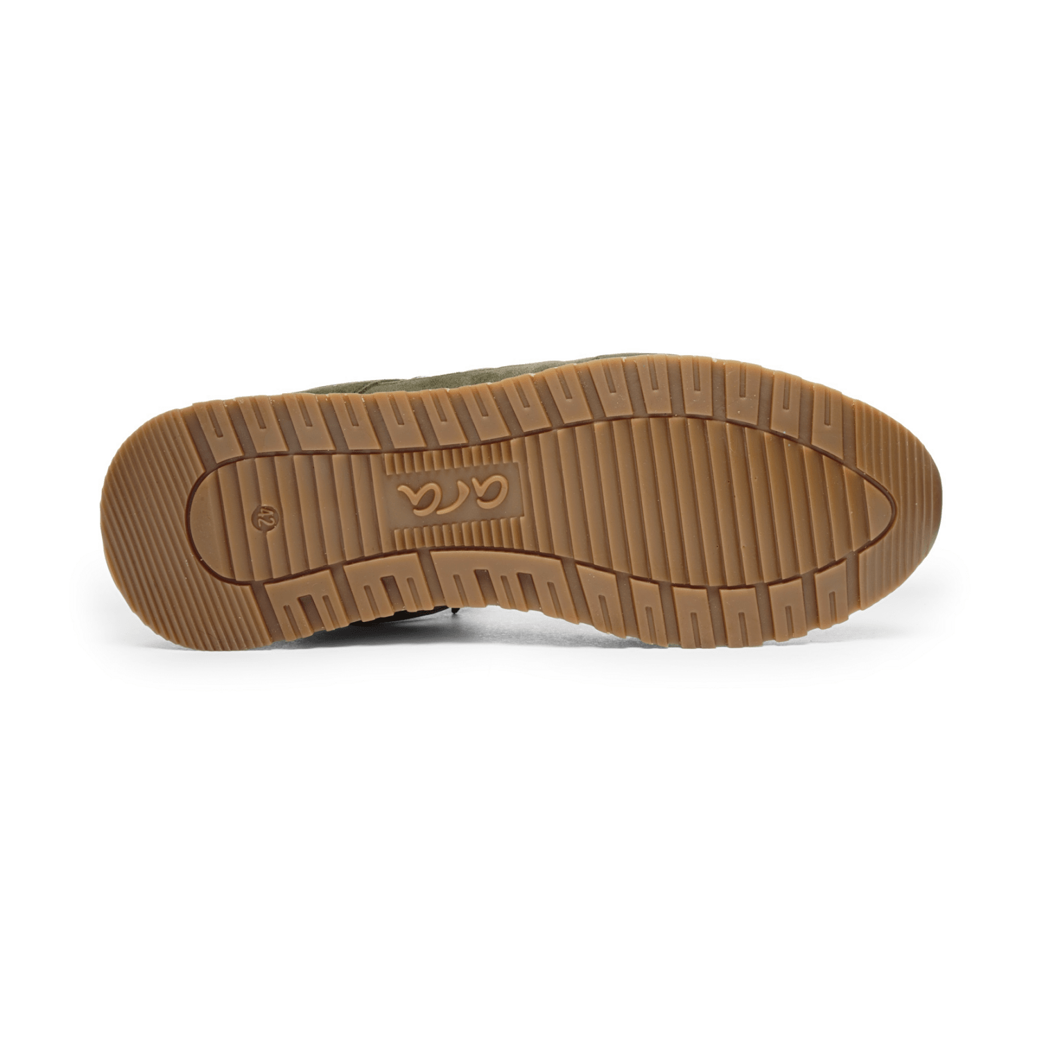 32313530303737-0001-eu_4000