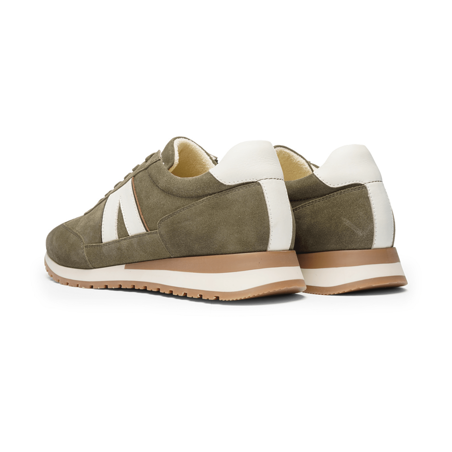 32313530303737-0001-eu_4000