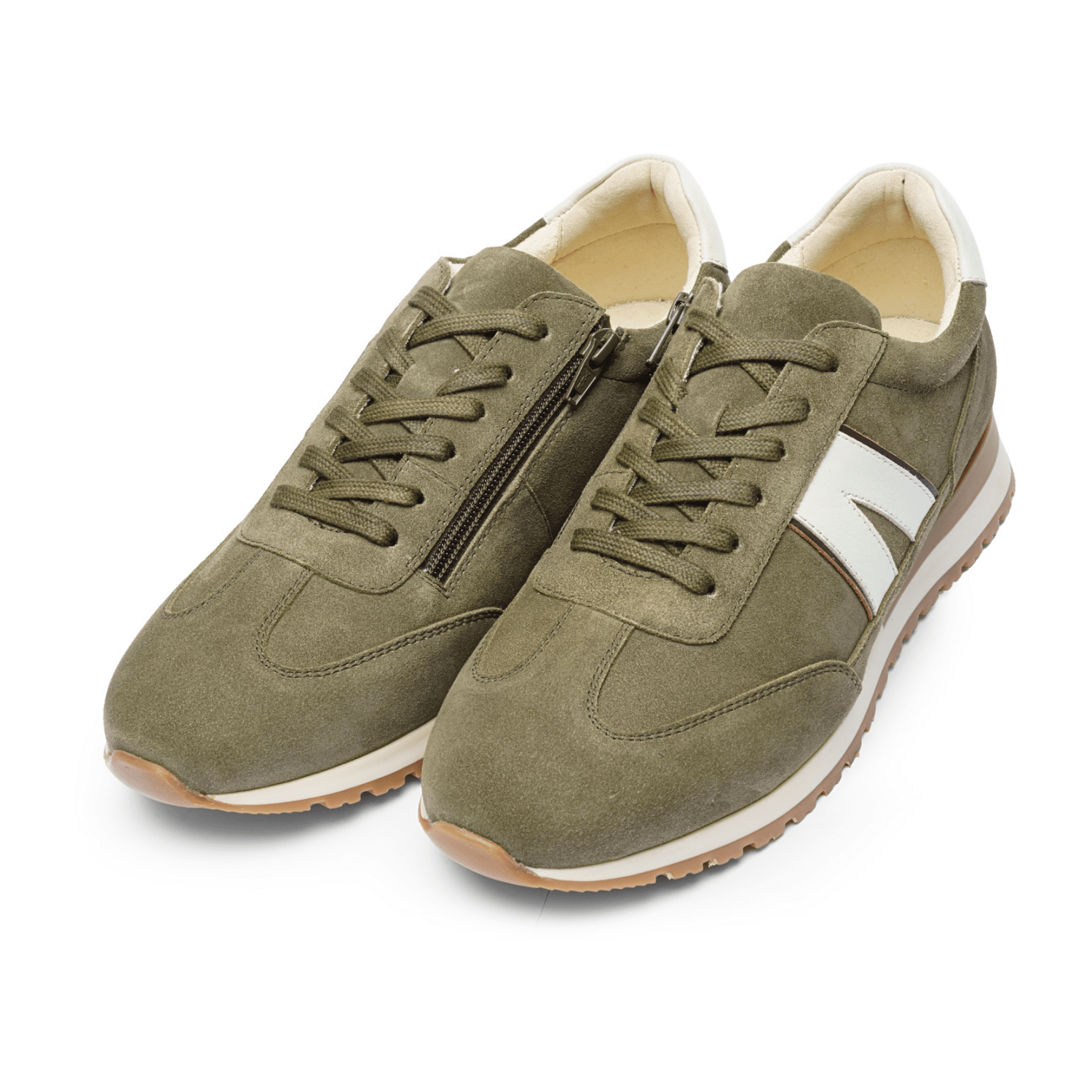 32313530303737-0001-eu_4000