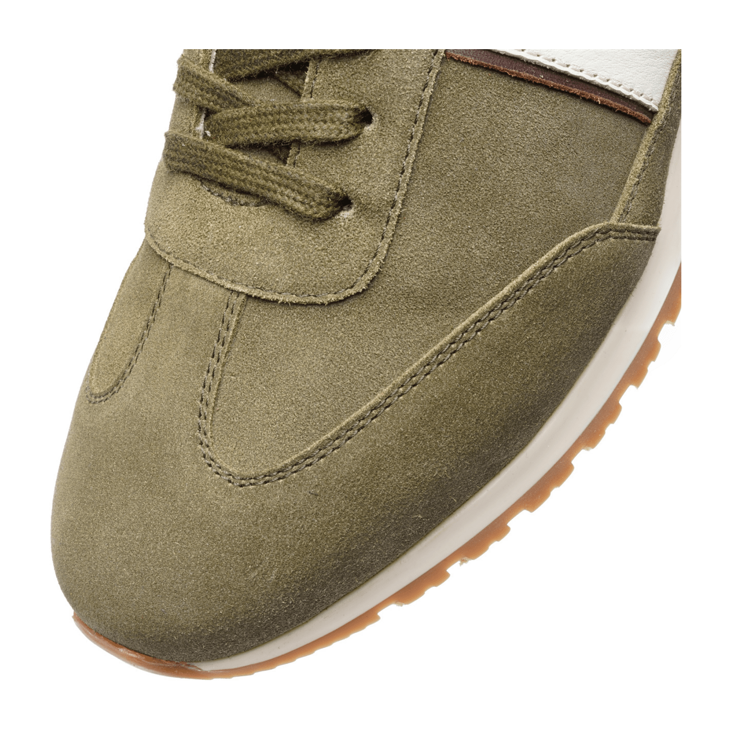 32313530303737-0001-eu_4000