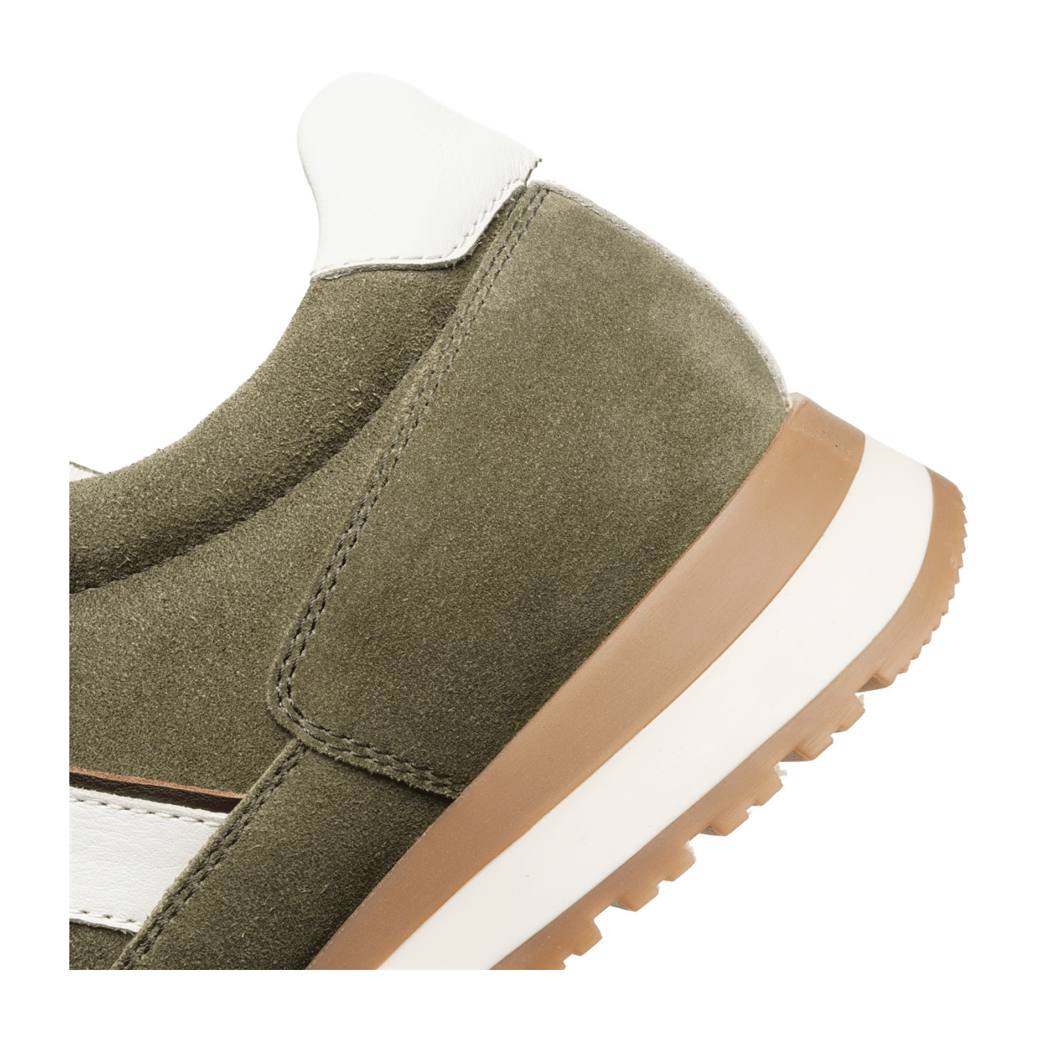 32313530303737-0001-eu_4000