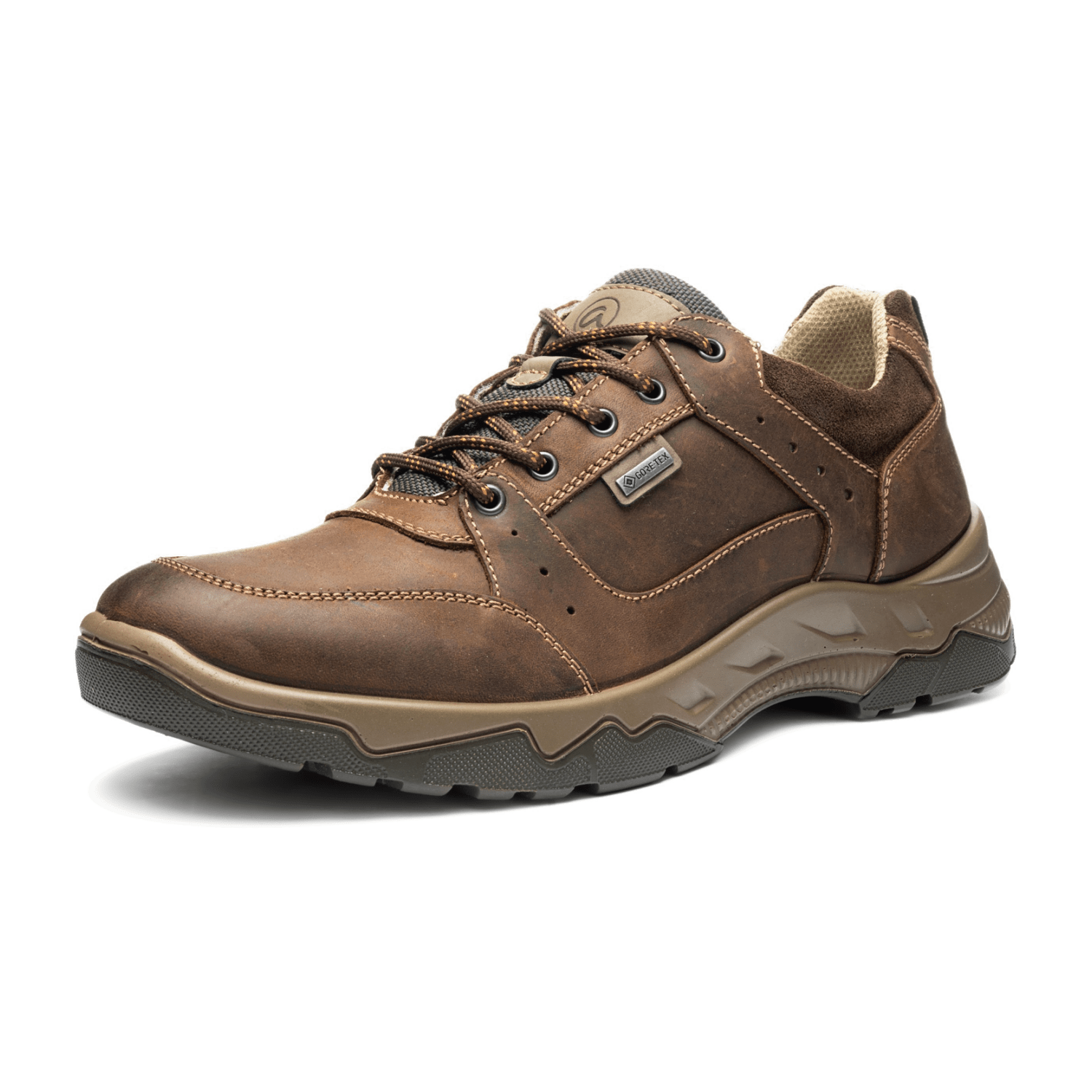 32313530303835-0001-eu_3900