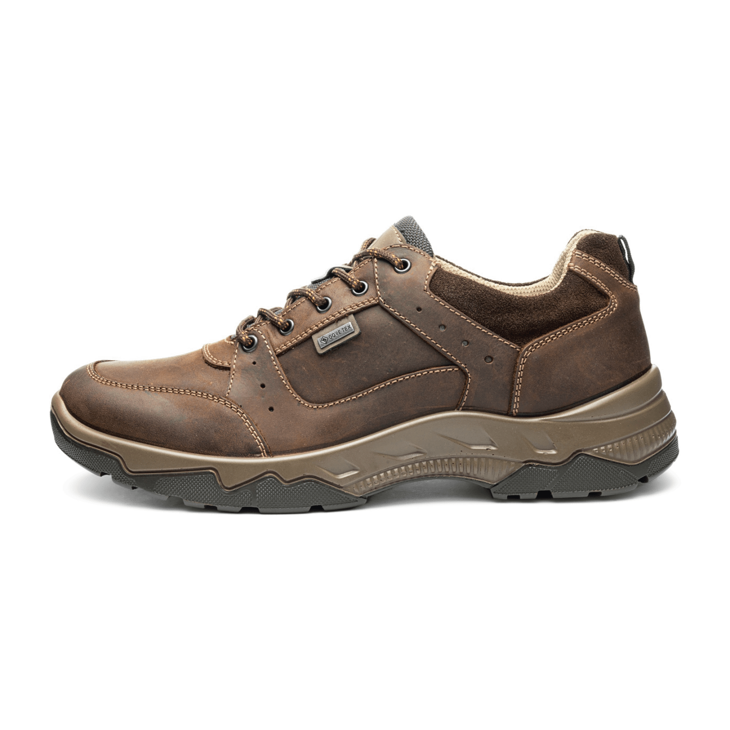 32313530303835-0001-eu_3900