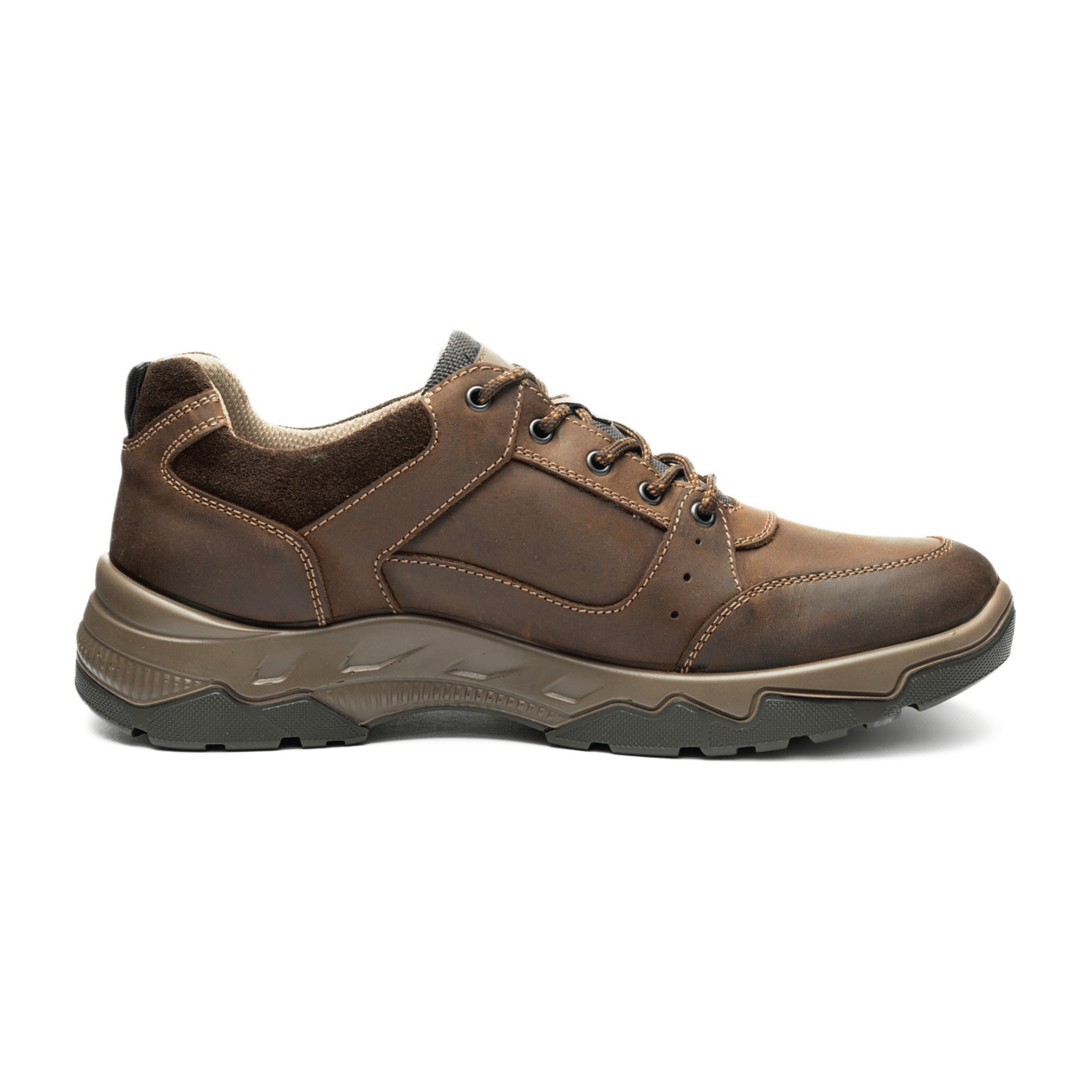 32313530303835-0001-eu_3900