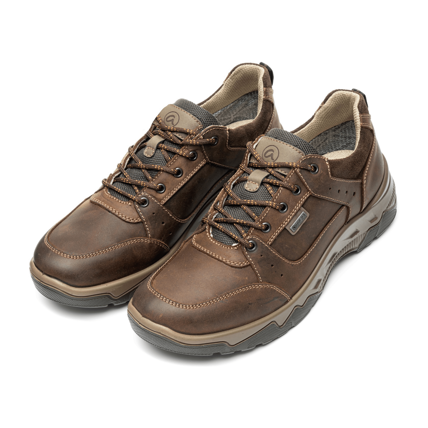 32313530303835-0001-eu_3900