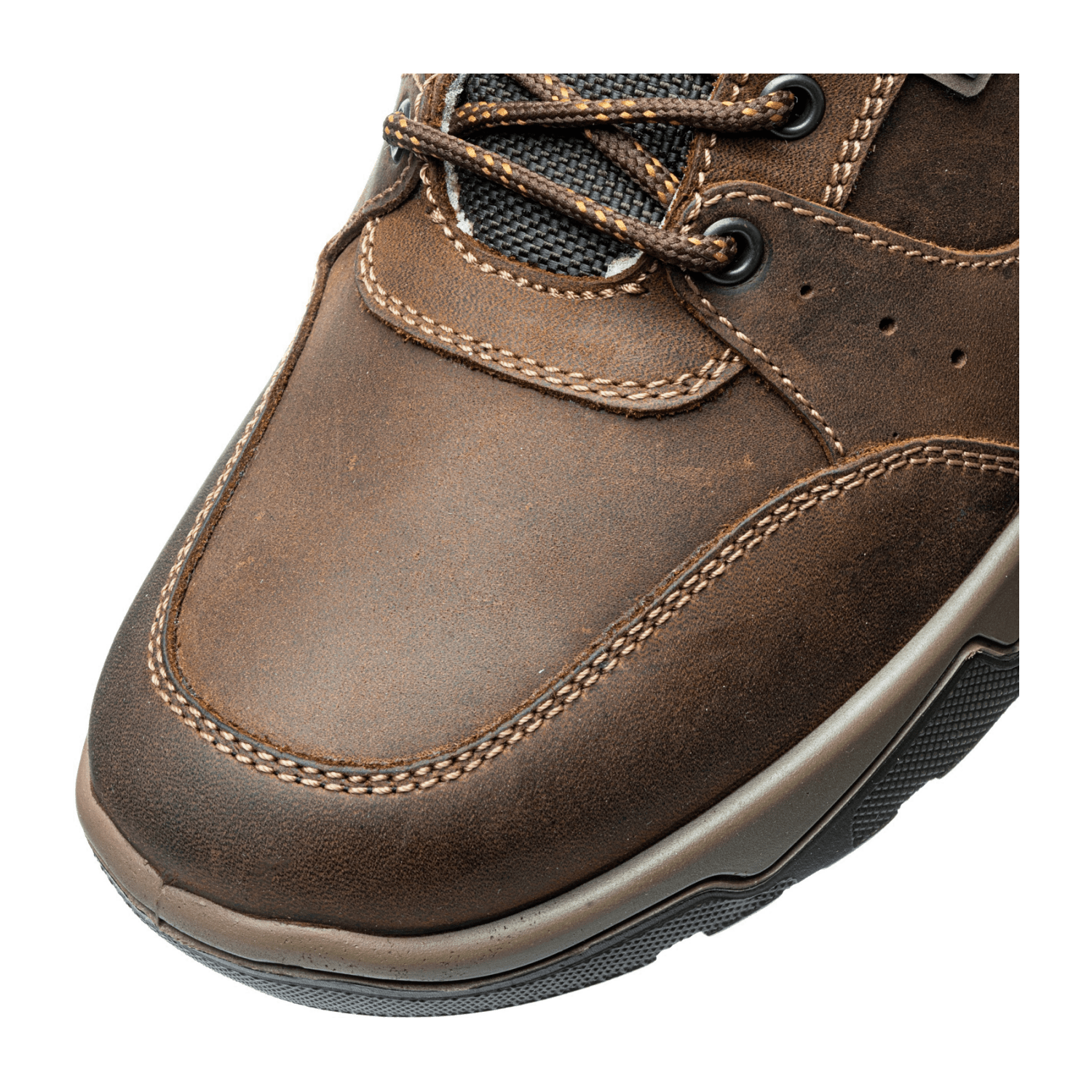 32313530303835-0001-eu_3900