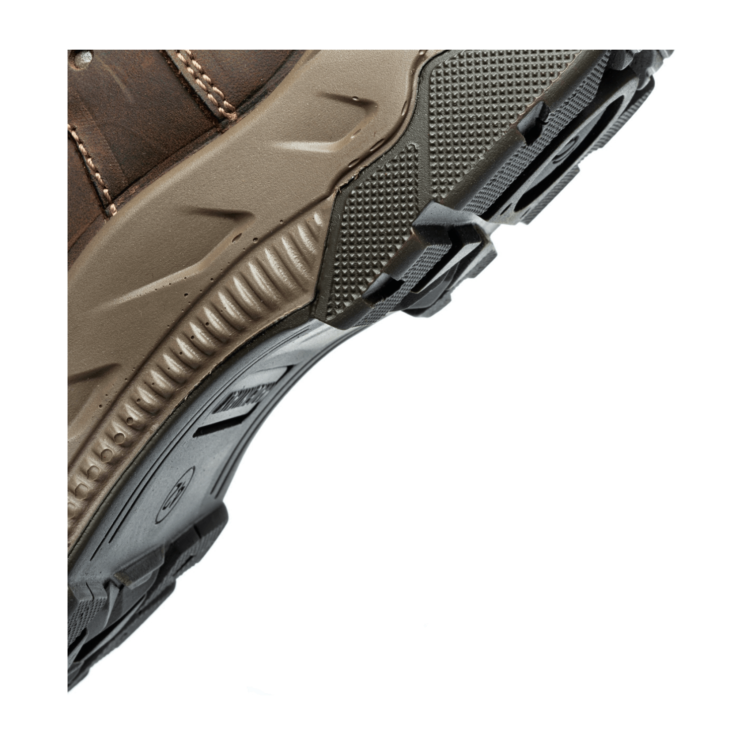 32313530303835-0001-eu_3900