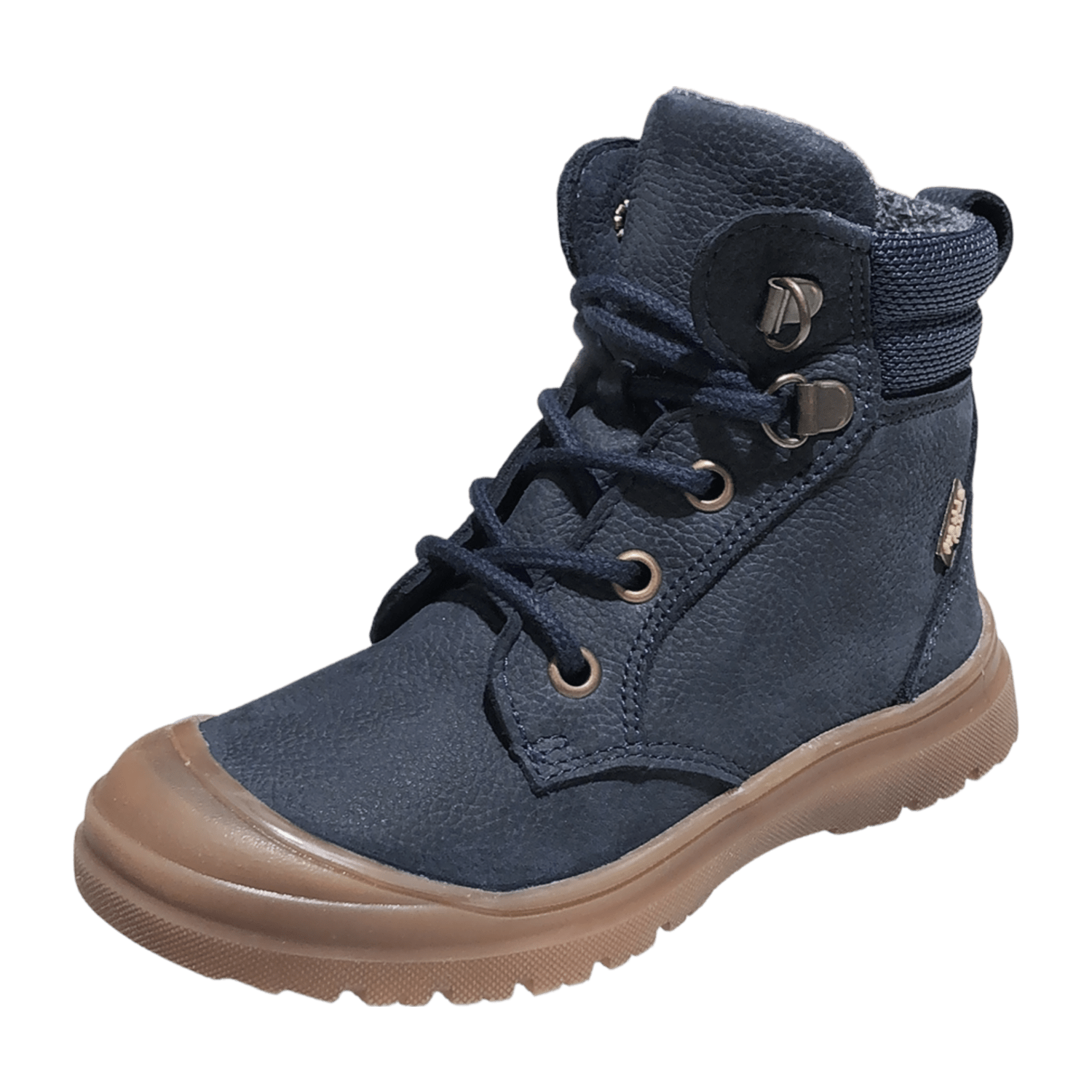 32313530303930-0001-eu_2700