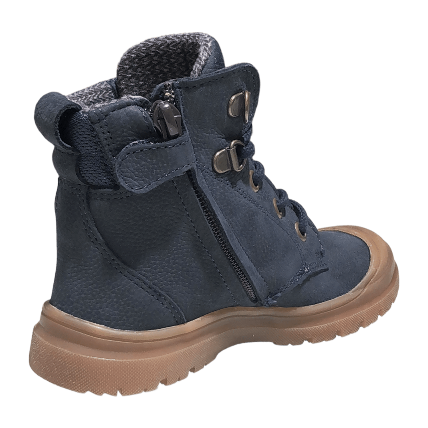 32313530303930-0001-eu_2700