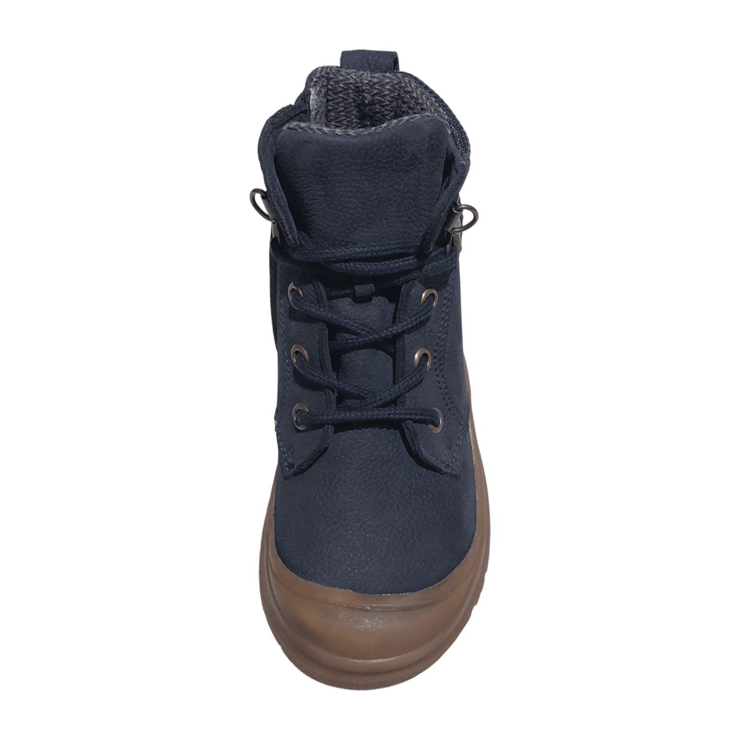 32313530303930-0001-eu_2700