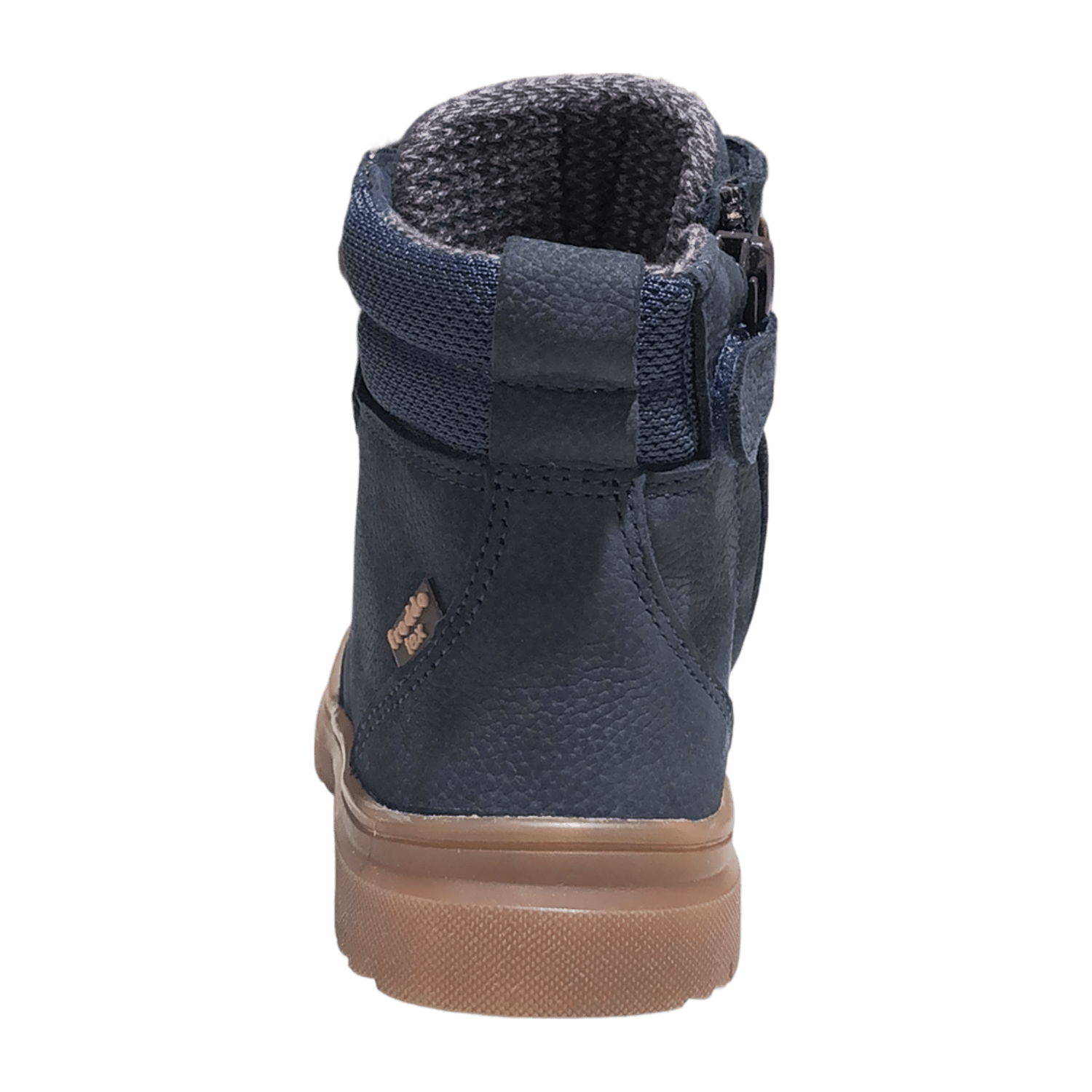 32313530303930-0001-eu_2700