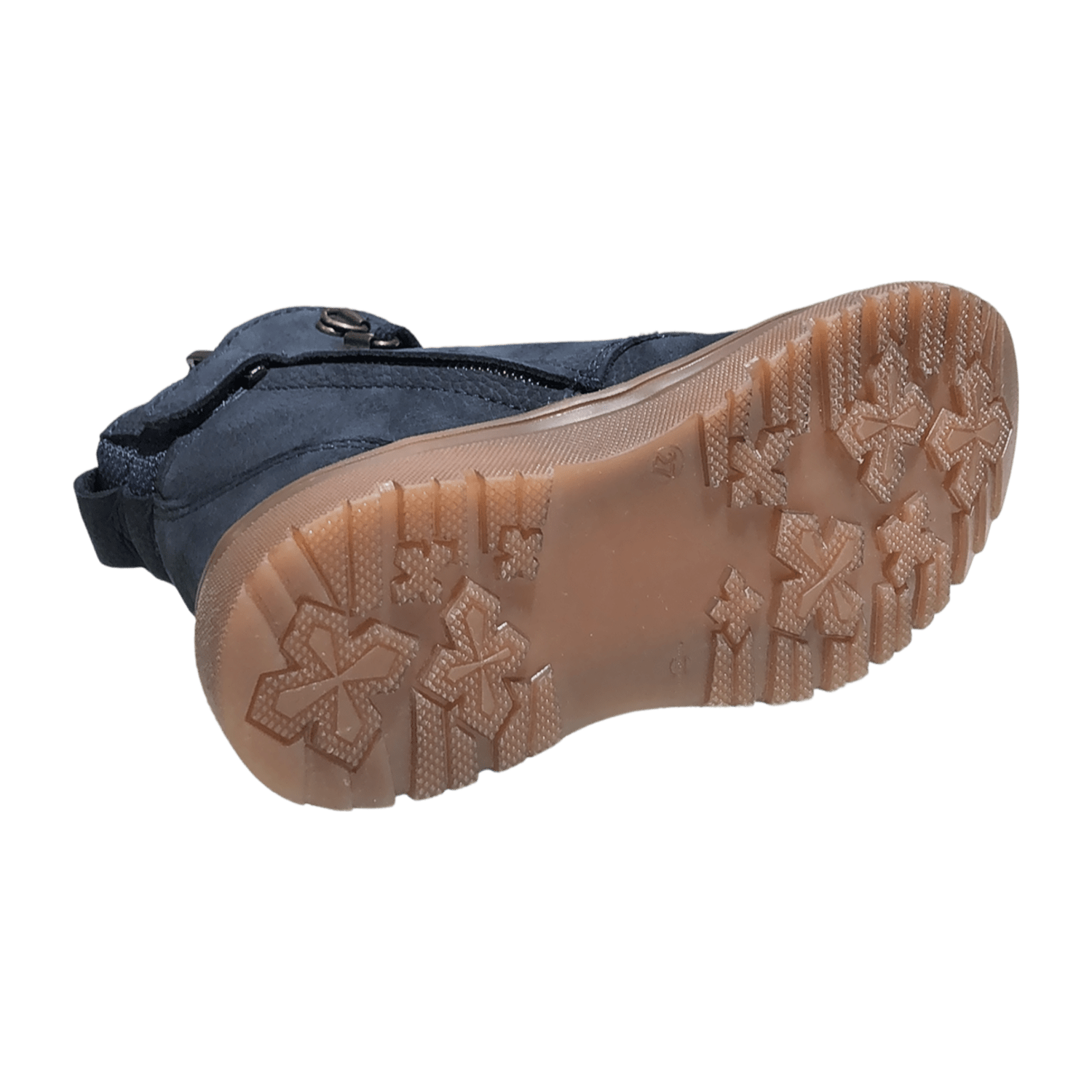 32313530303930-0001-eu_2700