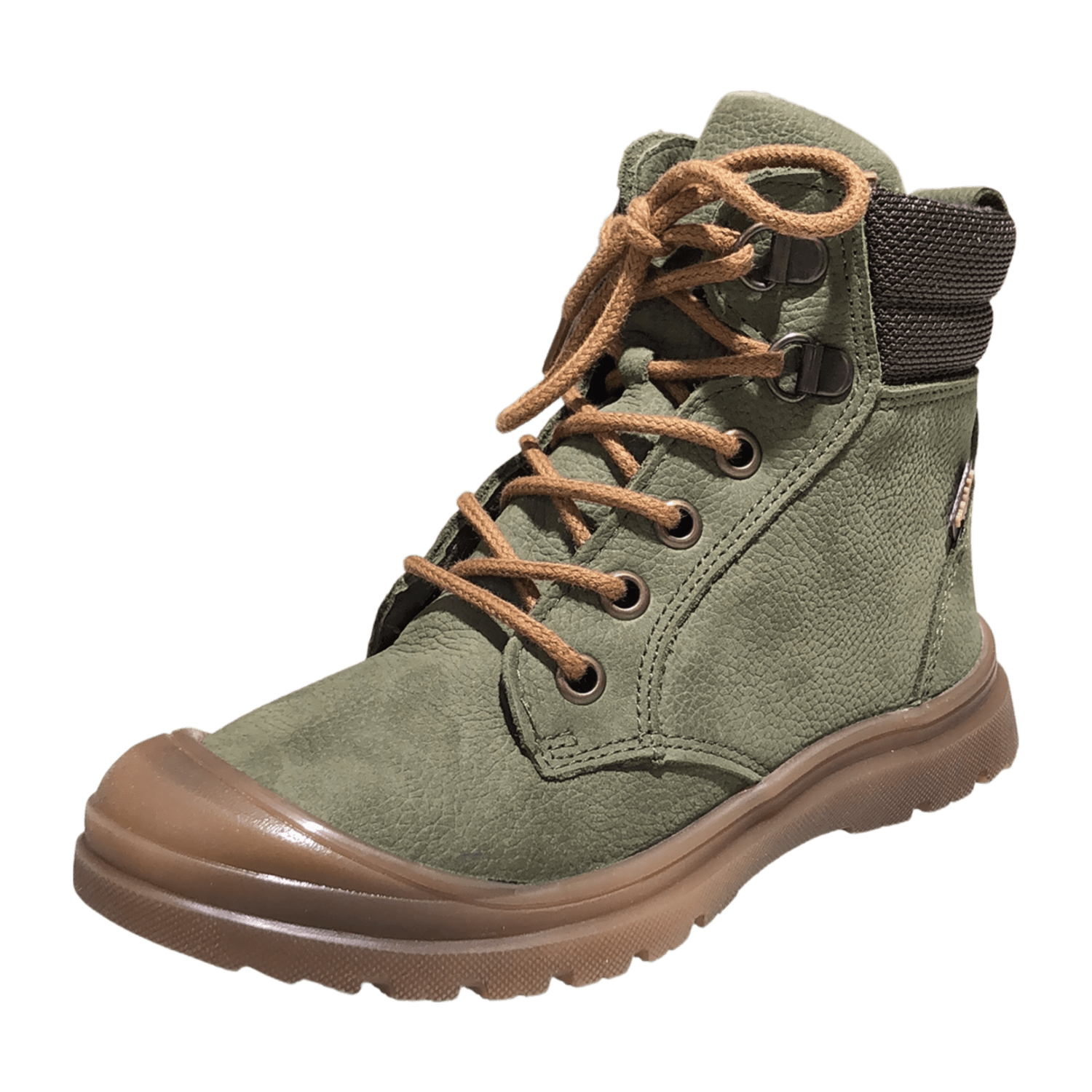 32313530303936-0001-eu_2600