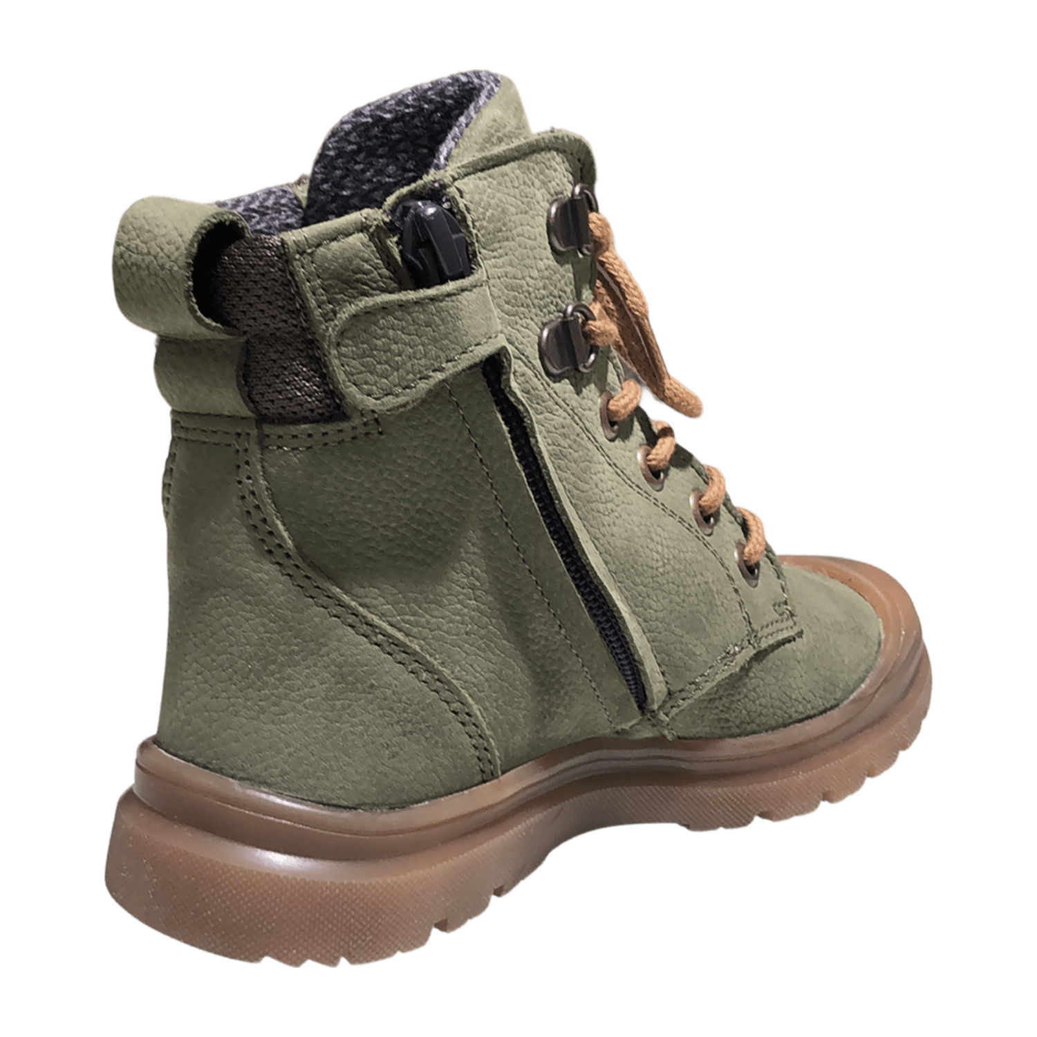 32313530303936-0001-eu_2600