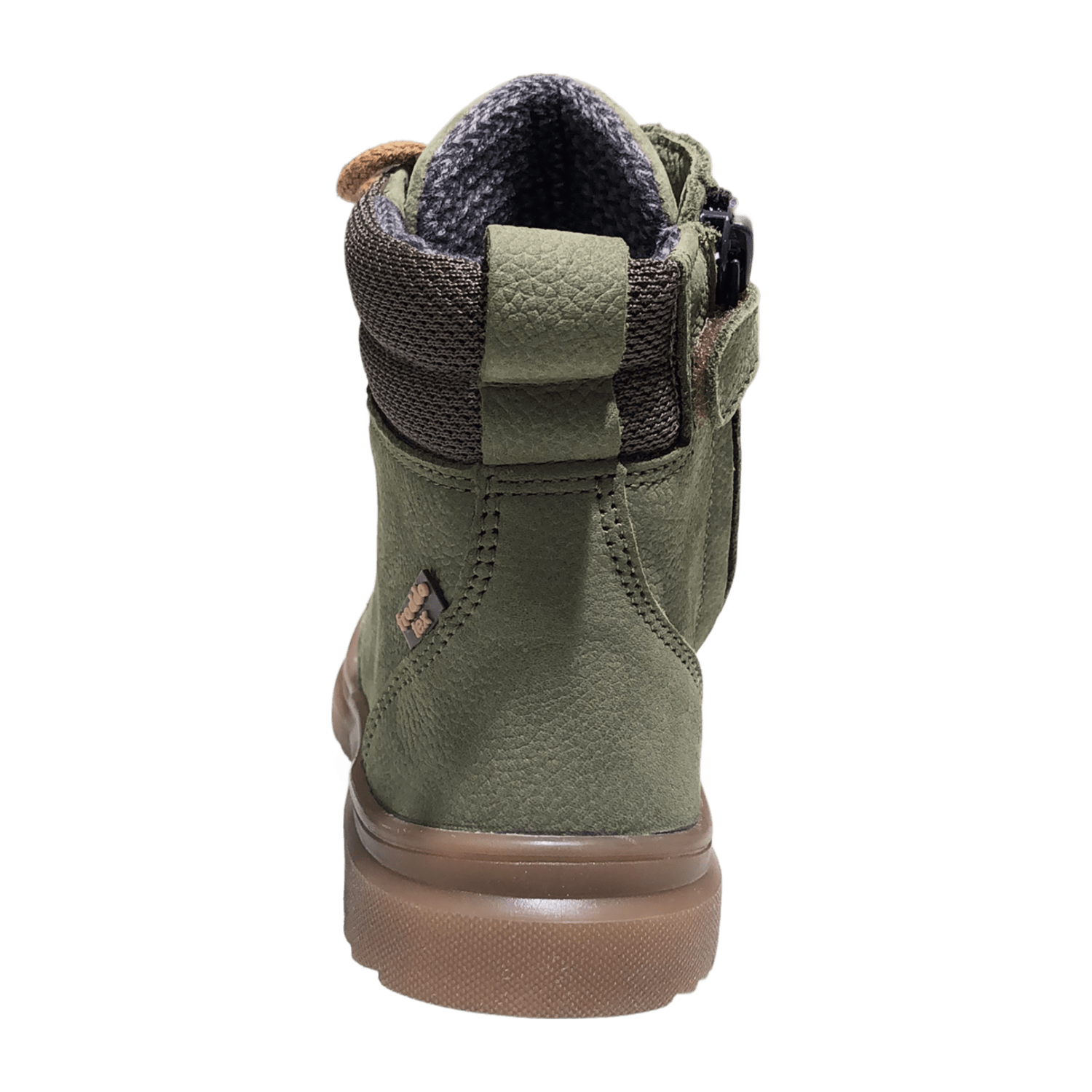 32313530303936-0001-eu_2600