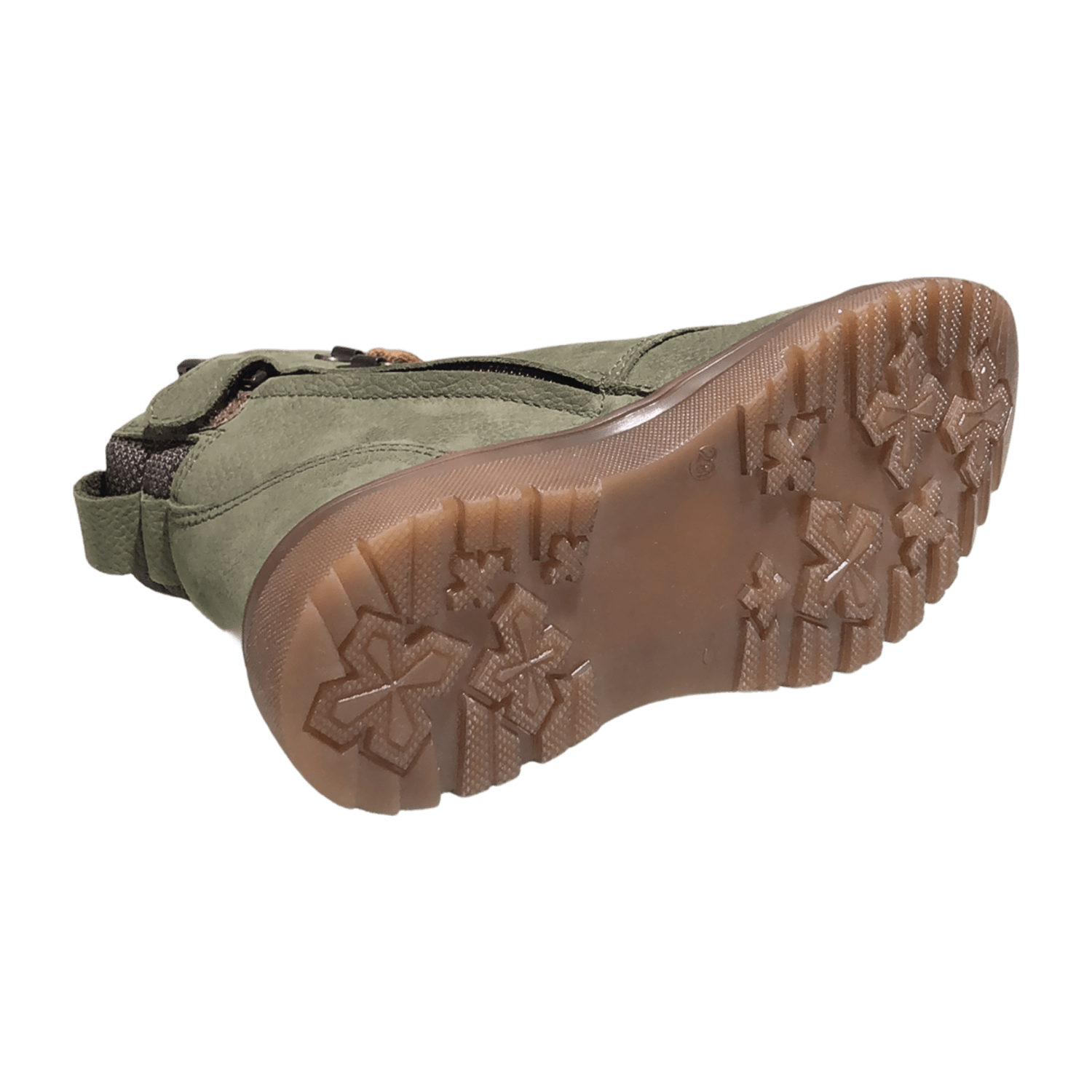 32313530303936-0001-eu_2600