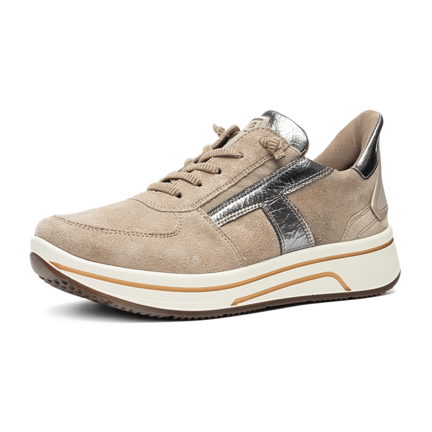 32313530303937-0001-uk_25