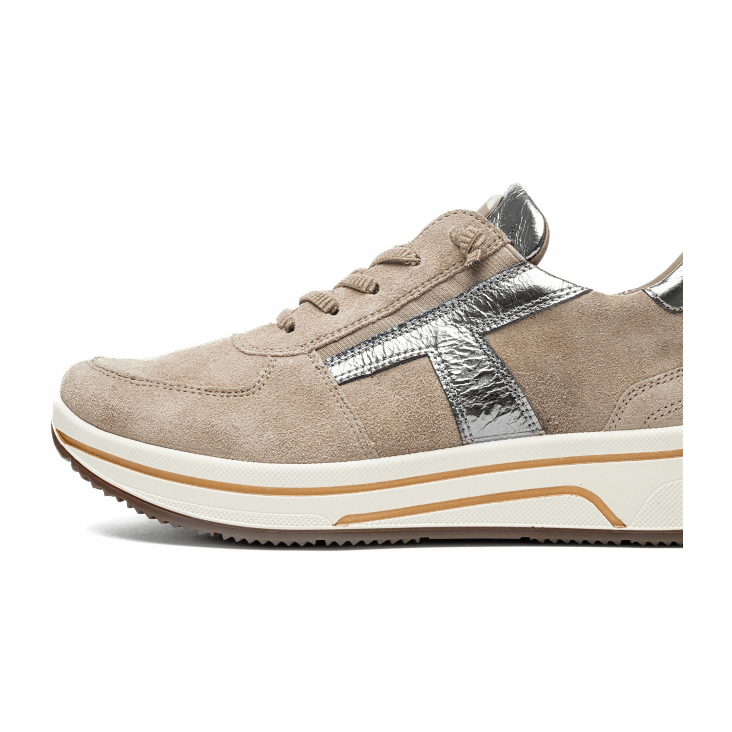 32313530303937-0001-uk_25