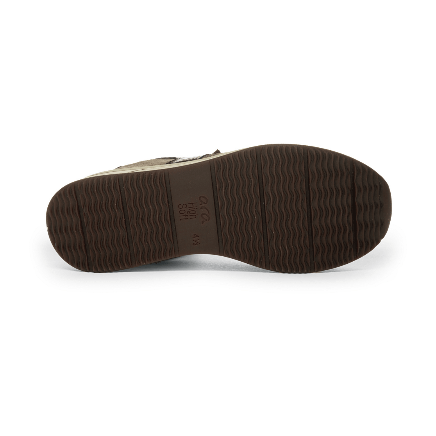 32313530303937-0001-uk_25