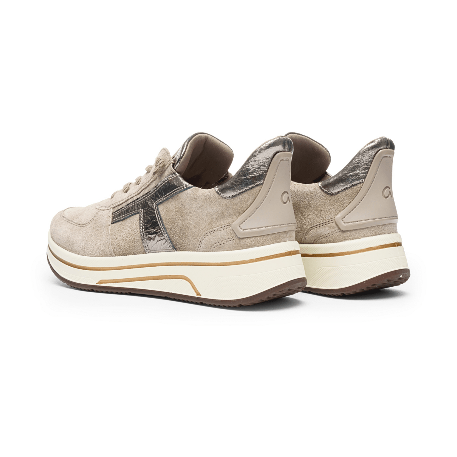 32313530303937-0001-uk_25