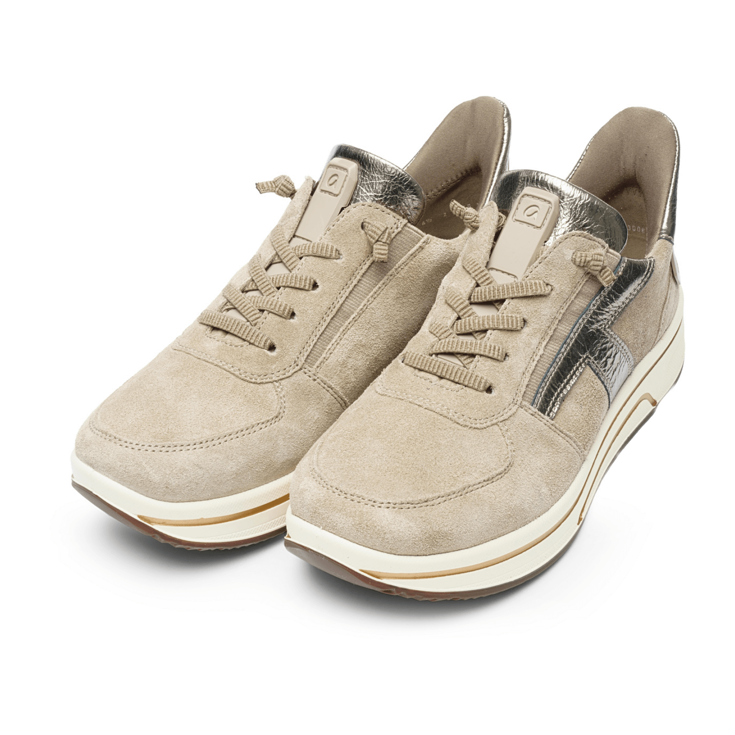 32313530303937-0001-uk_25