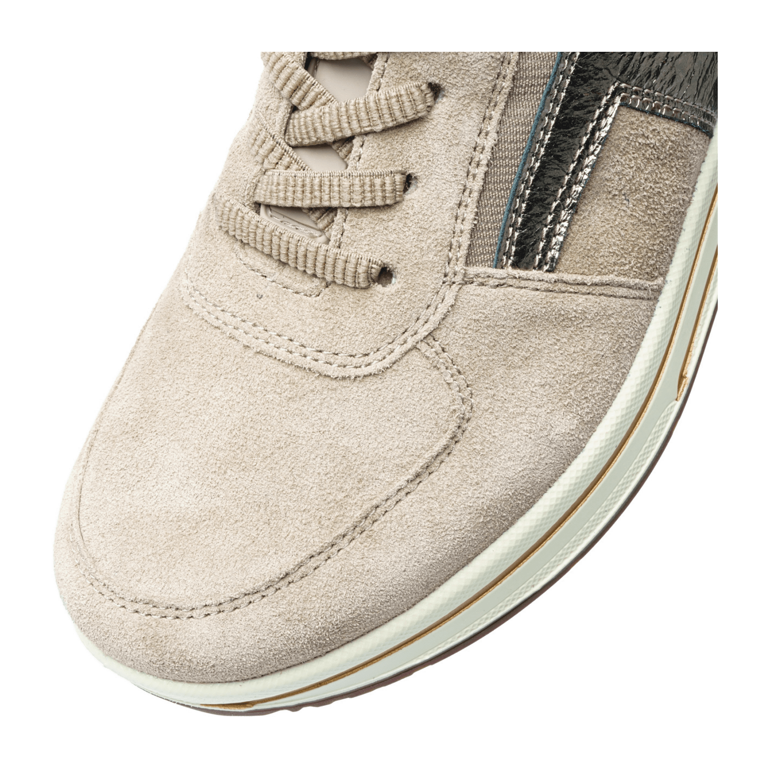 32313530303937-0001-uk_25