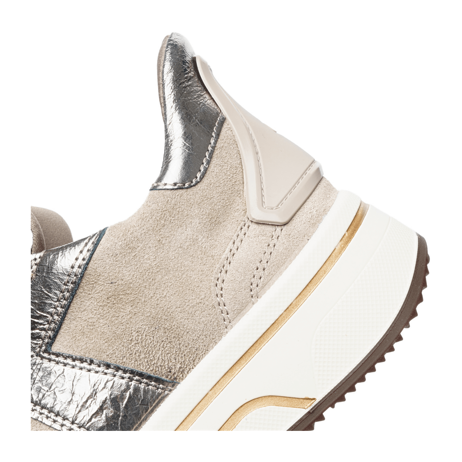 32313530303937-0001-uk_25