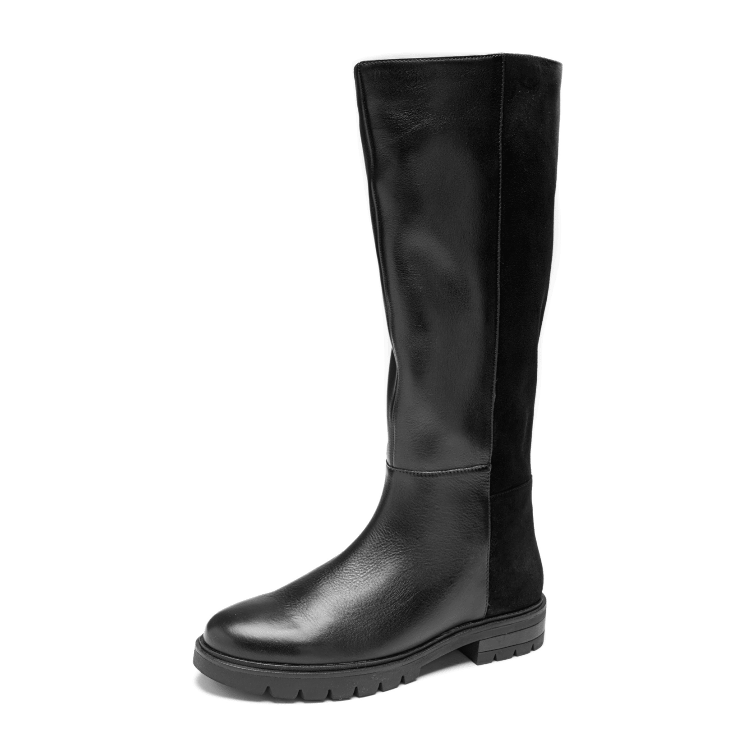 32313530313031-0001-uk_35