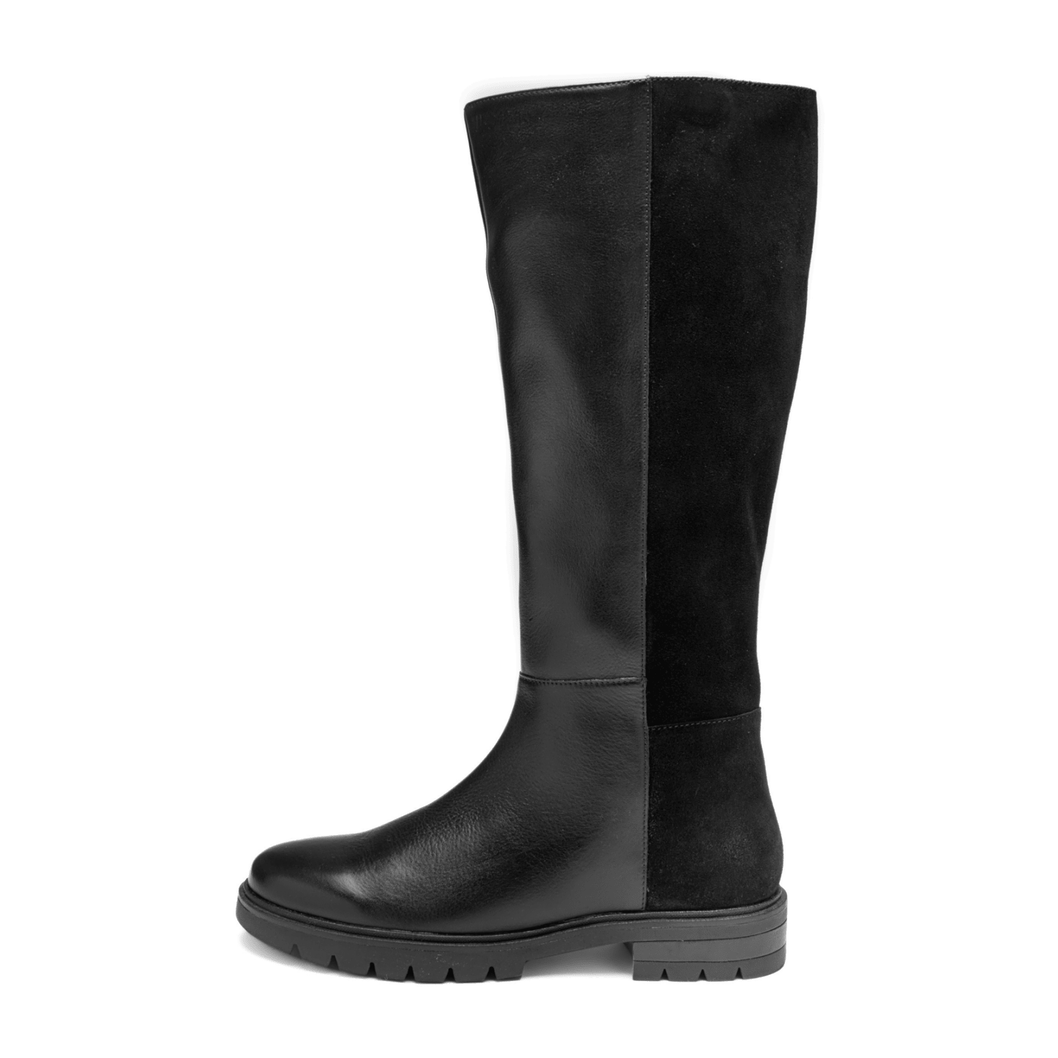 32313530313031-0001-uk_35