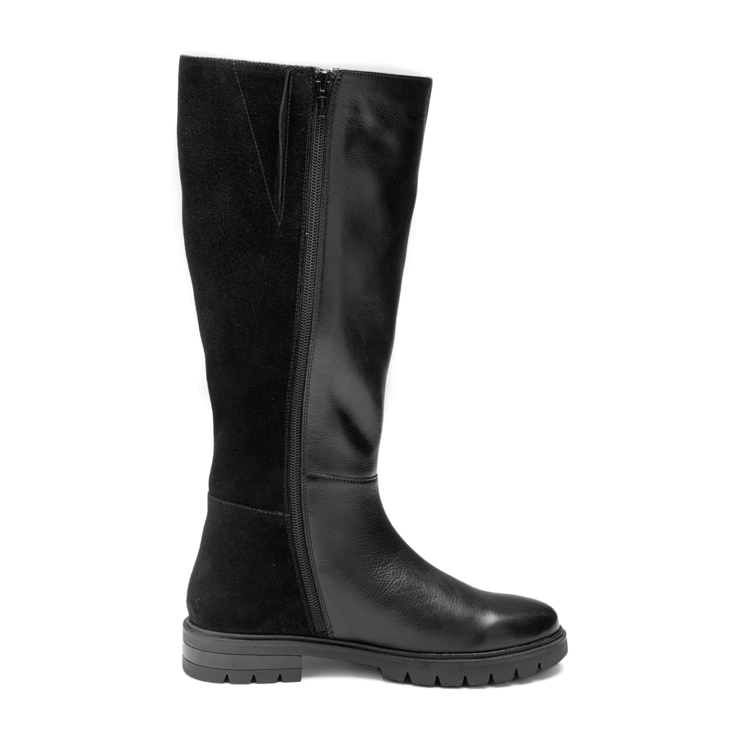 32313530313031-0001-uk_35