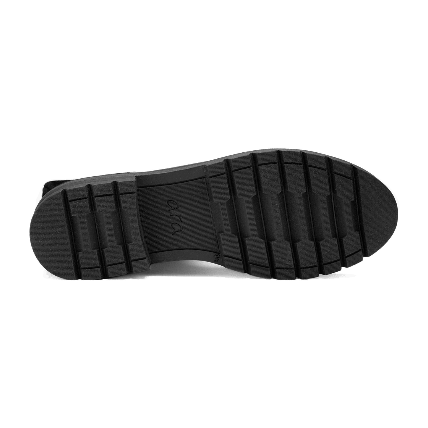 32313530313031-0001-uk_35