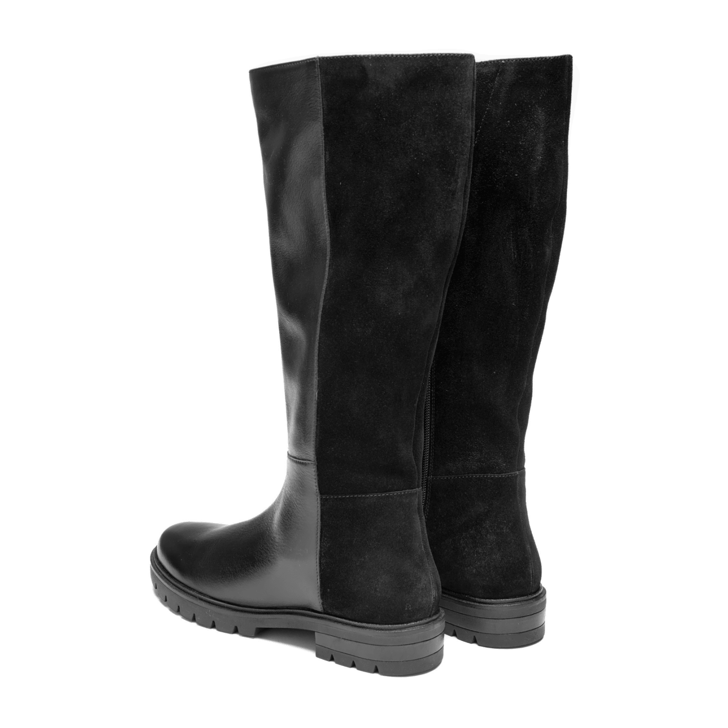 32313530313031-0001-uk_35