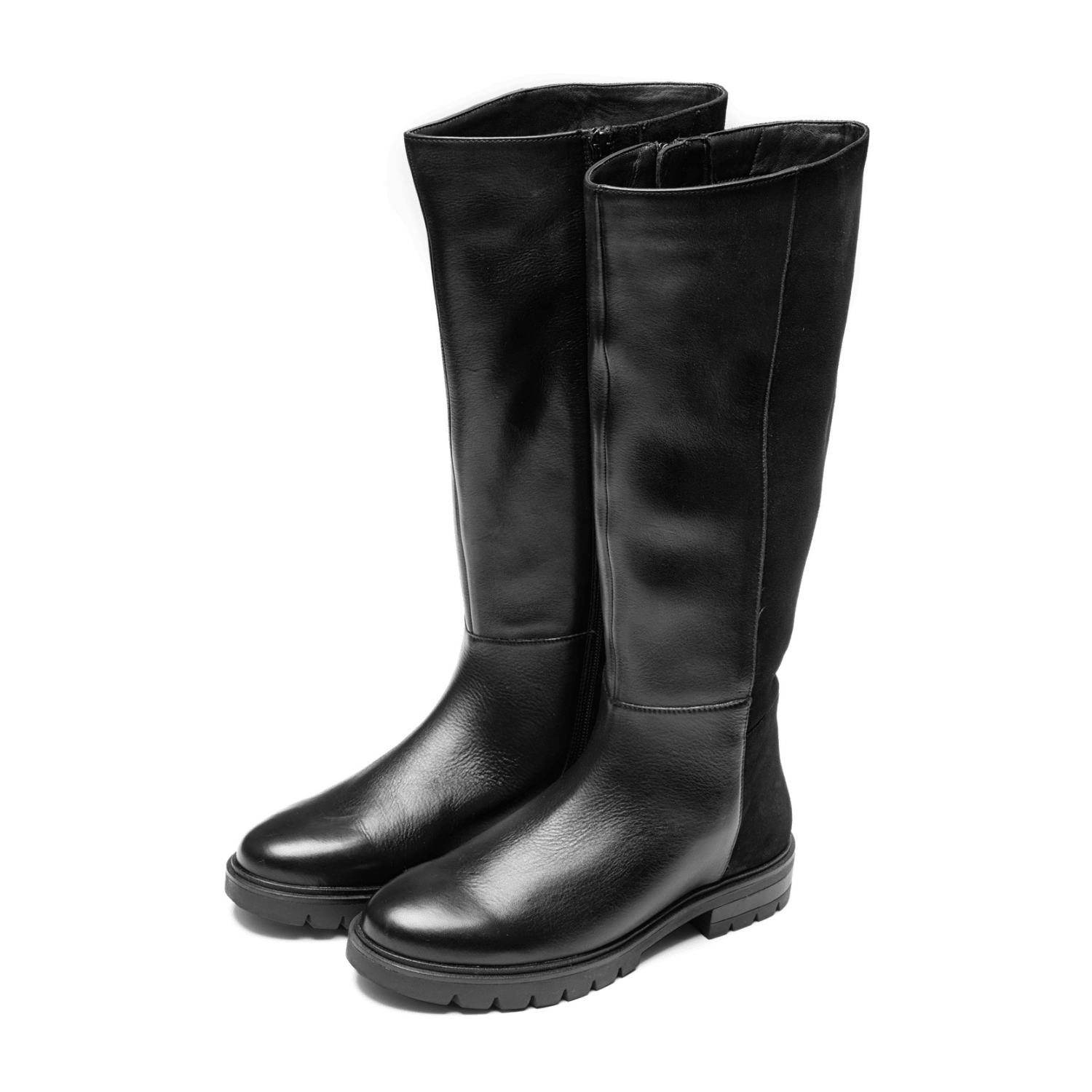 32313530313031-0001-uk_35