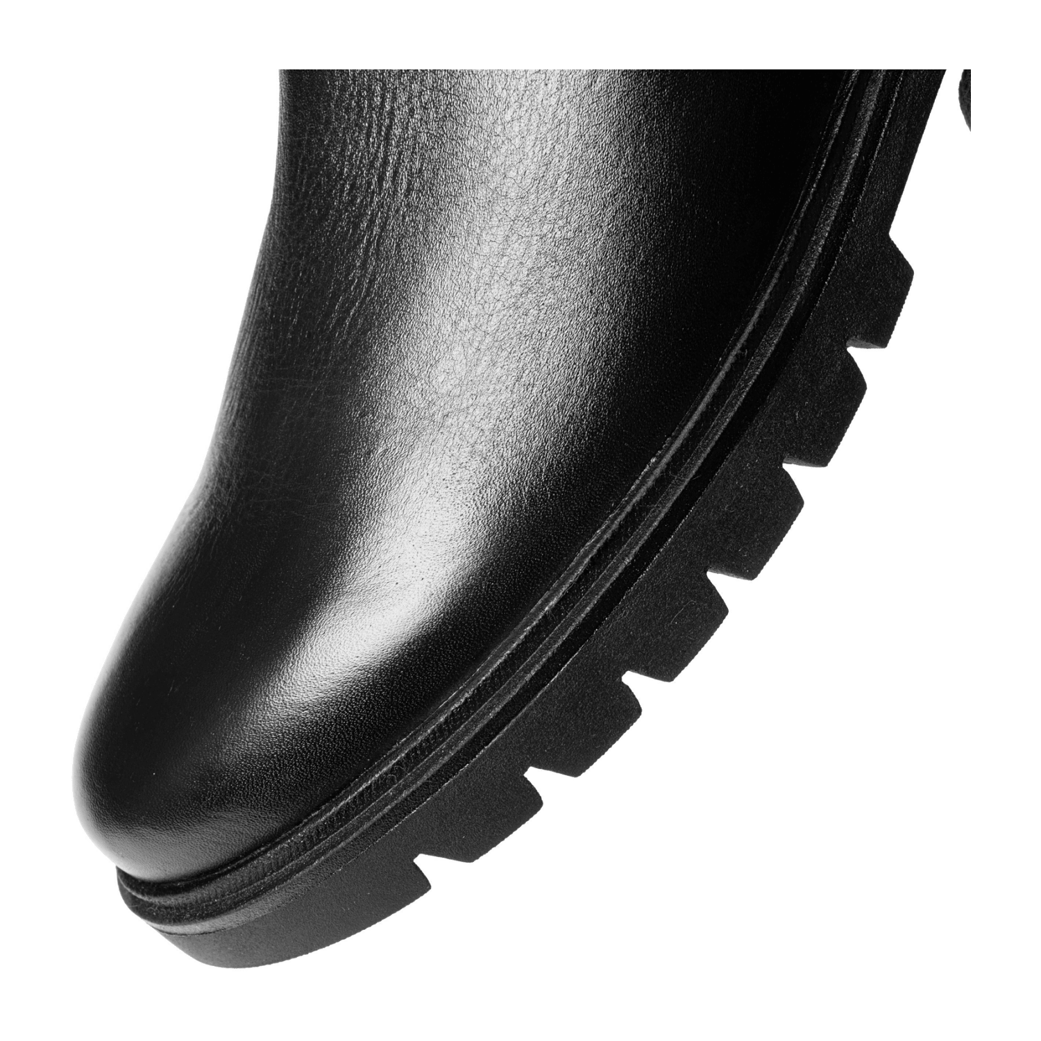 32313530313031-0001-uk_35