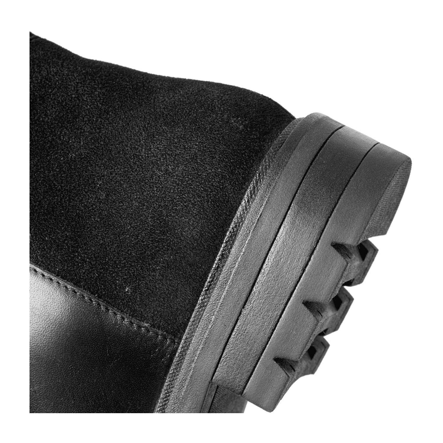 32313530313031-0001-uk_35