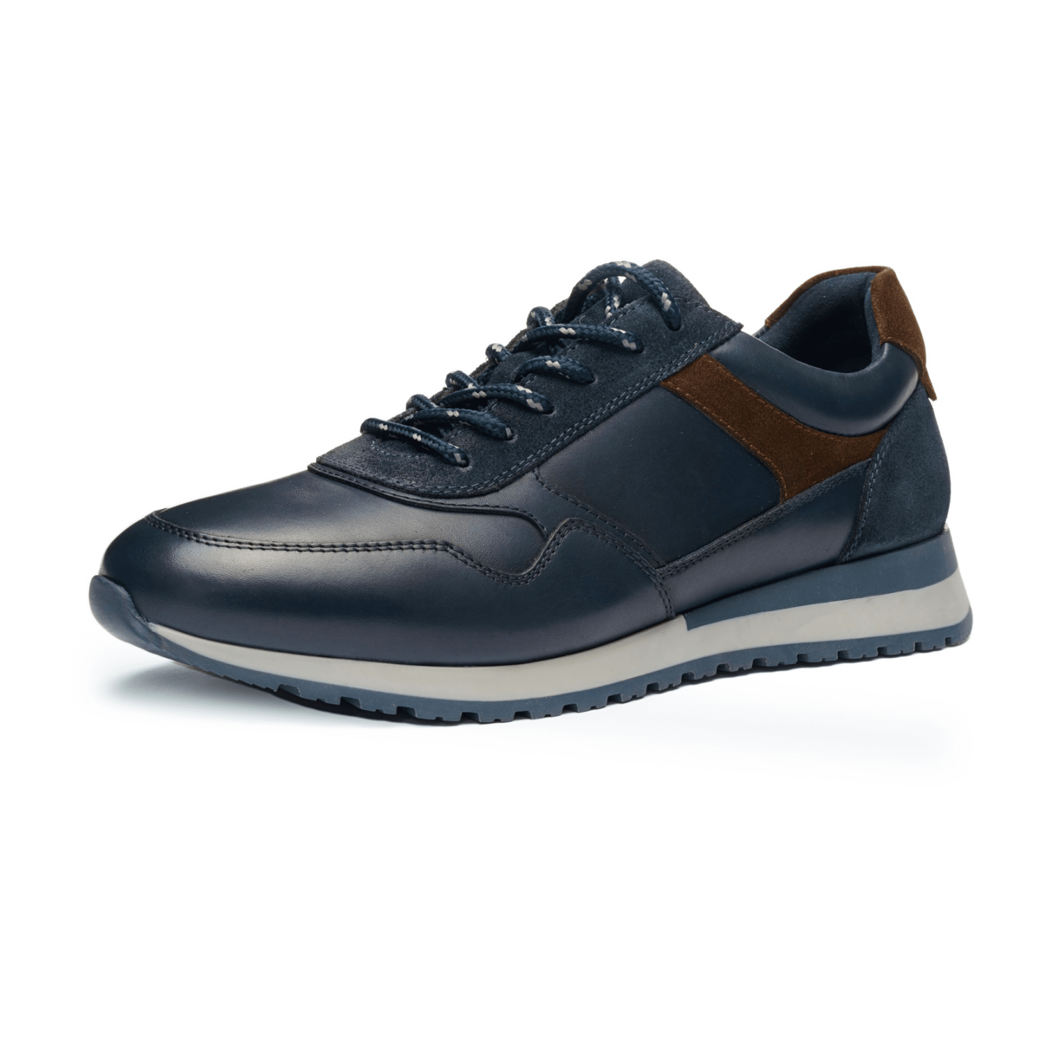 32313530313034-0001-eu_4000