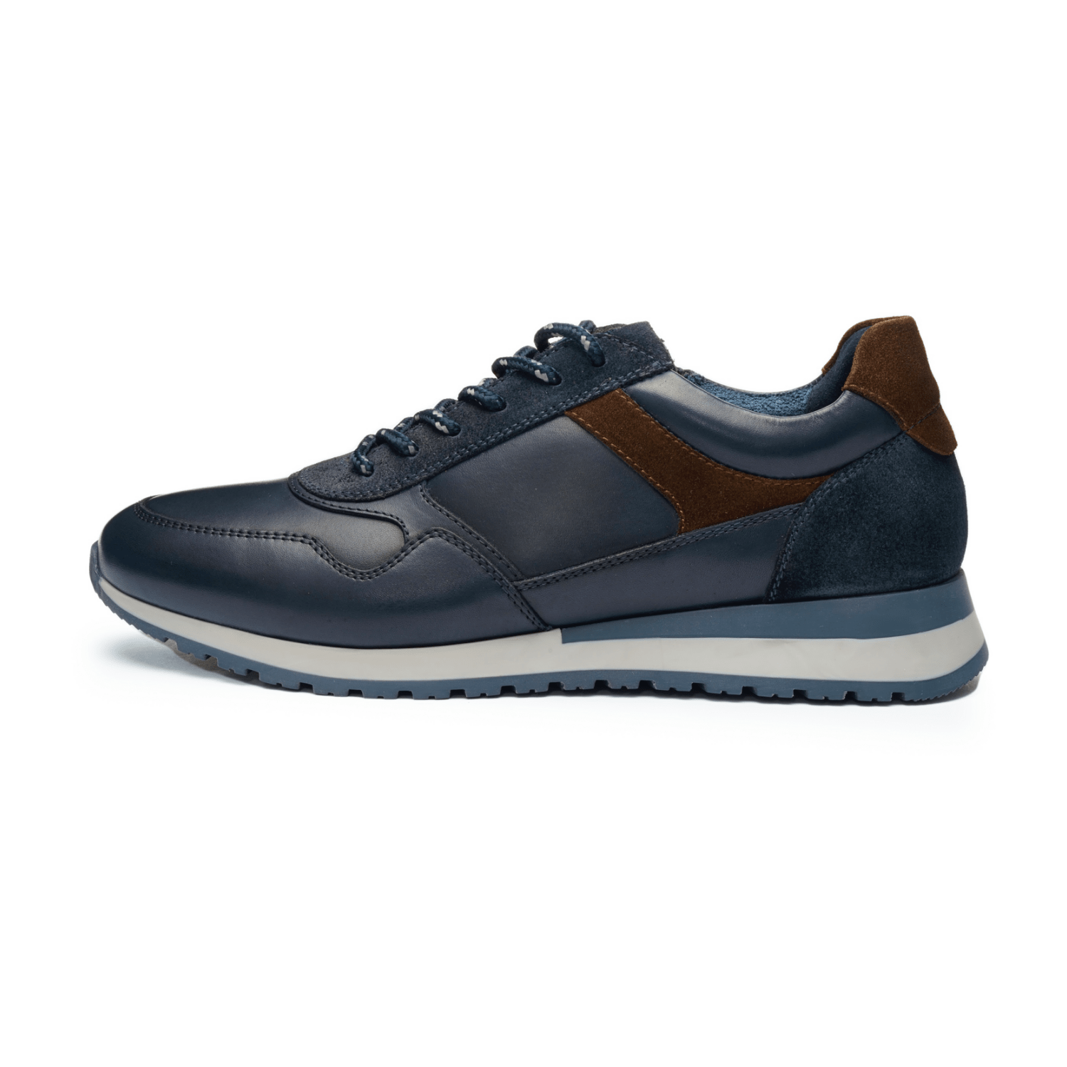 32313530313034-0001-eu_4000