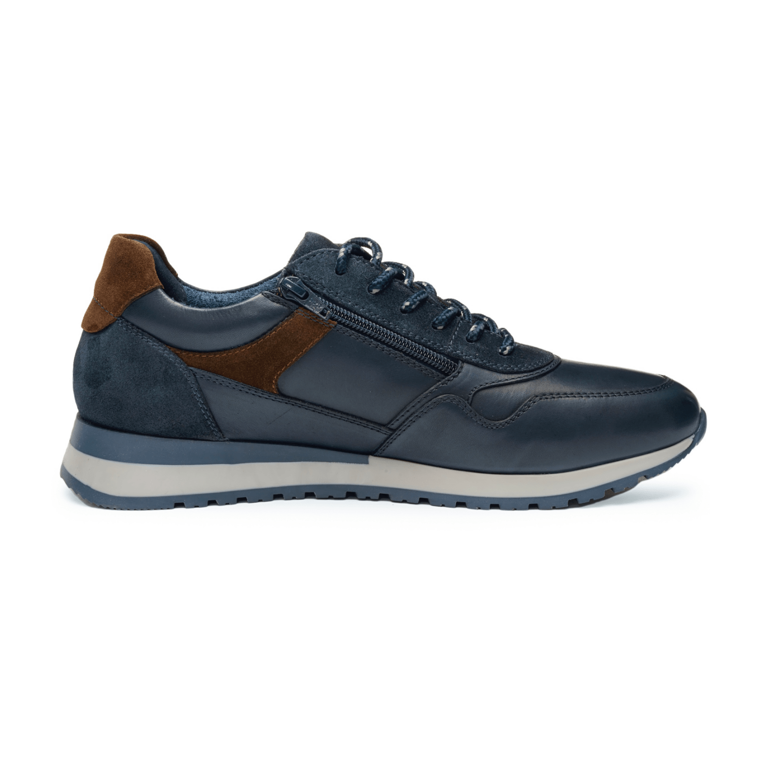 32313530313034-0001-eu_4000