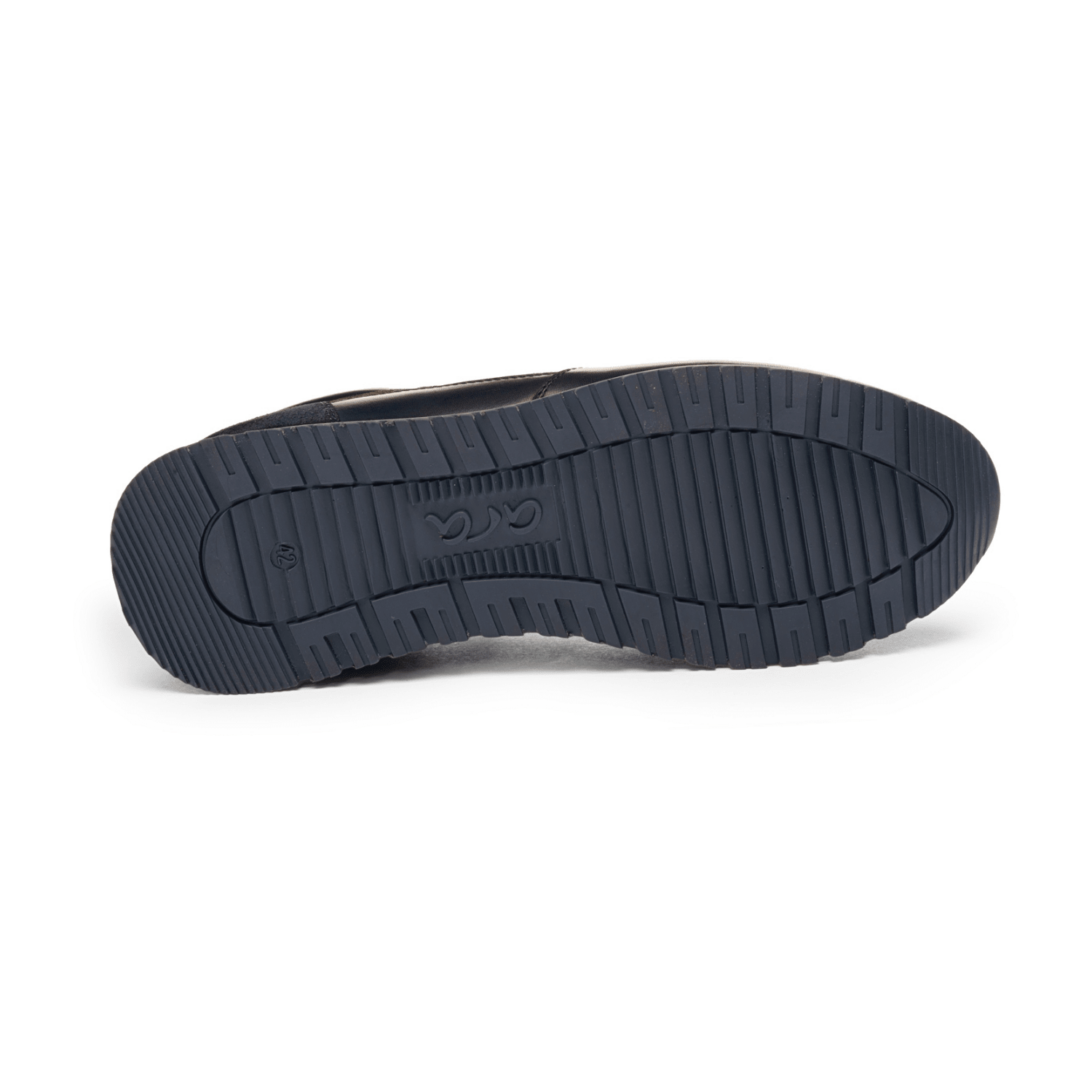 32313530313034-0001-eu_4000