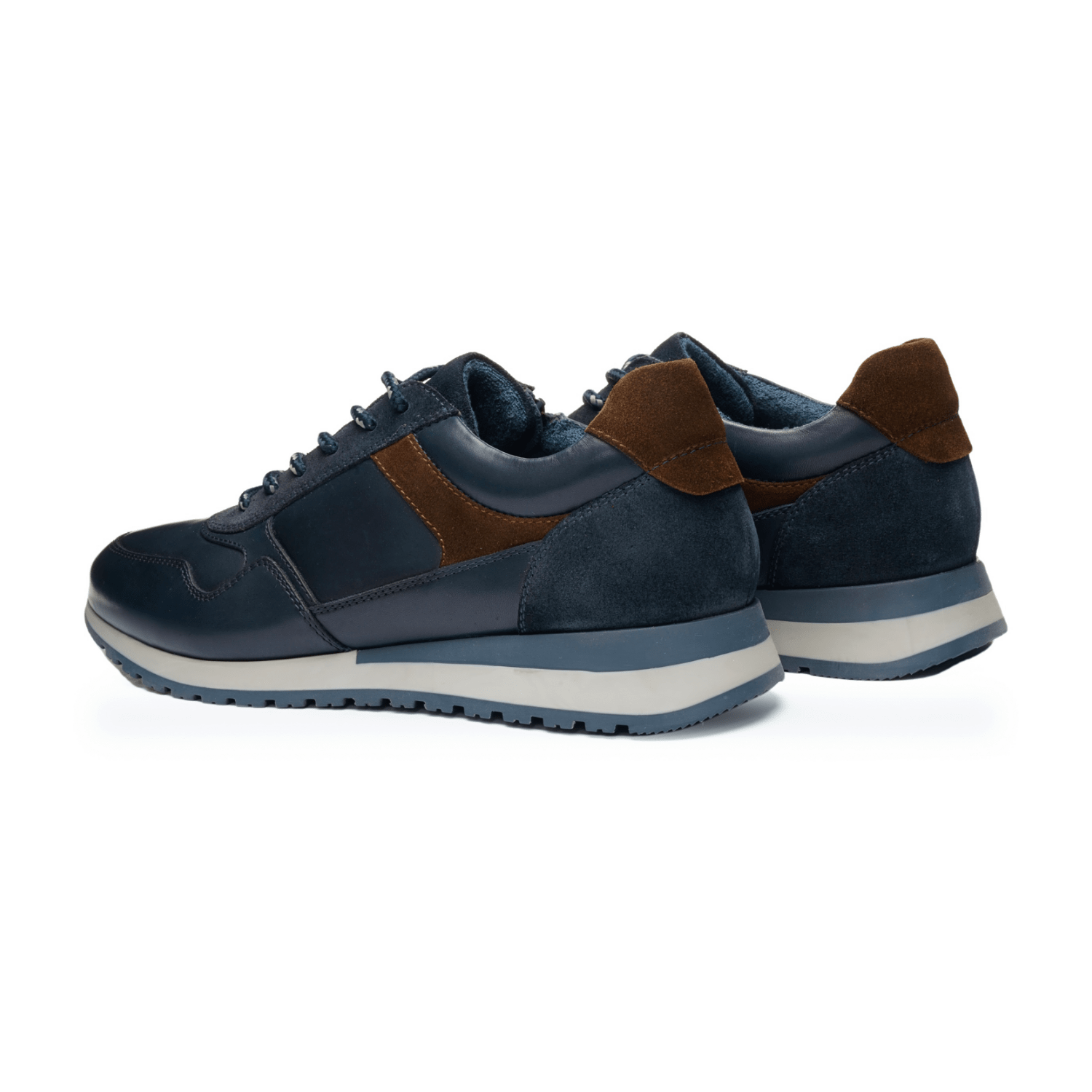 32313530313034-0001-eu_4000