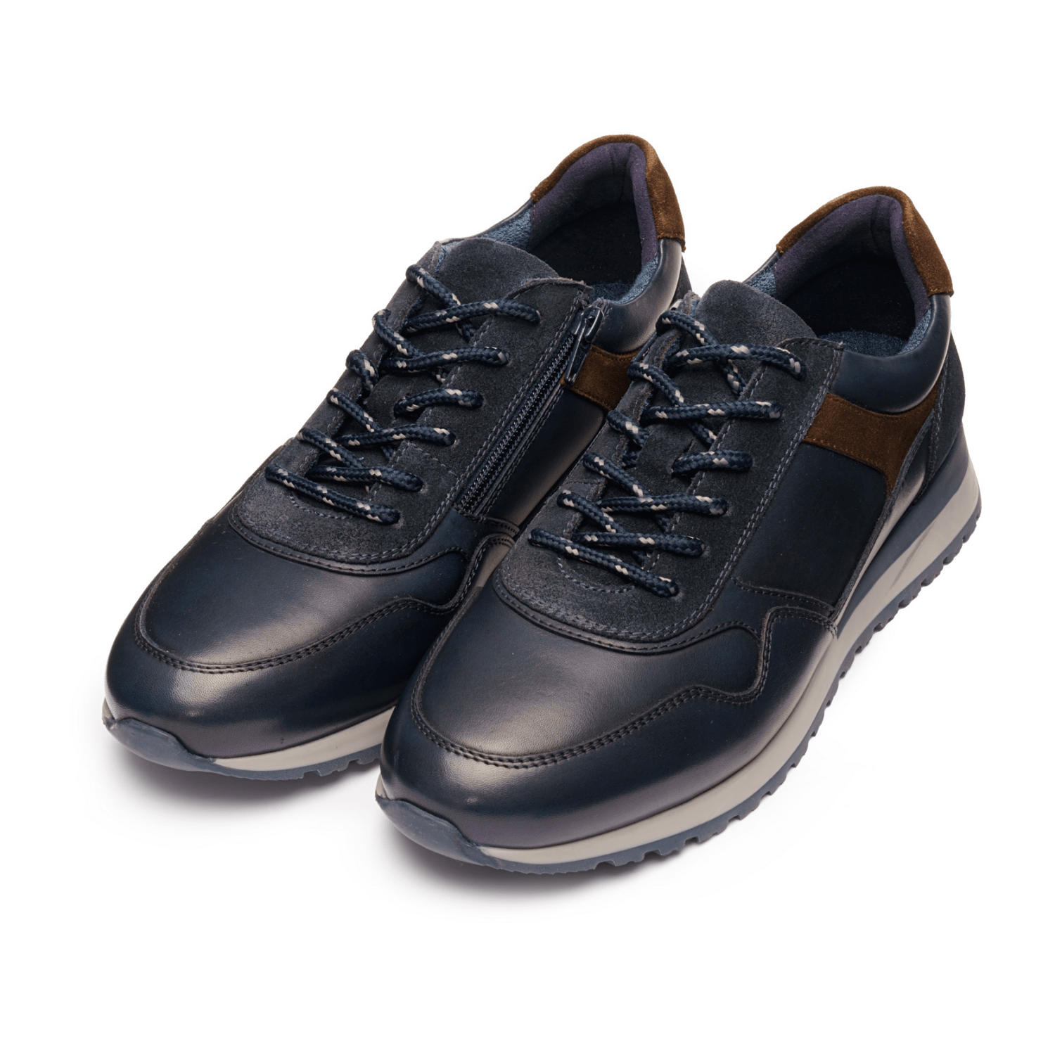 32313530313034-0001-eu_4000