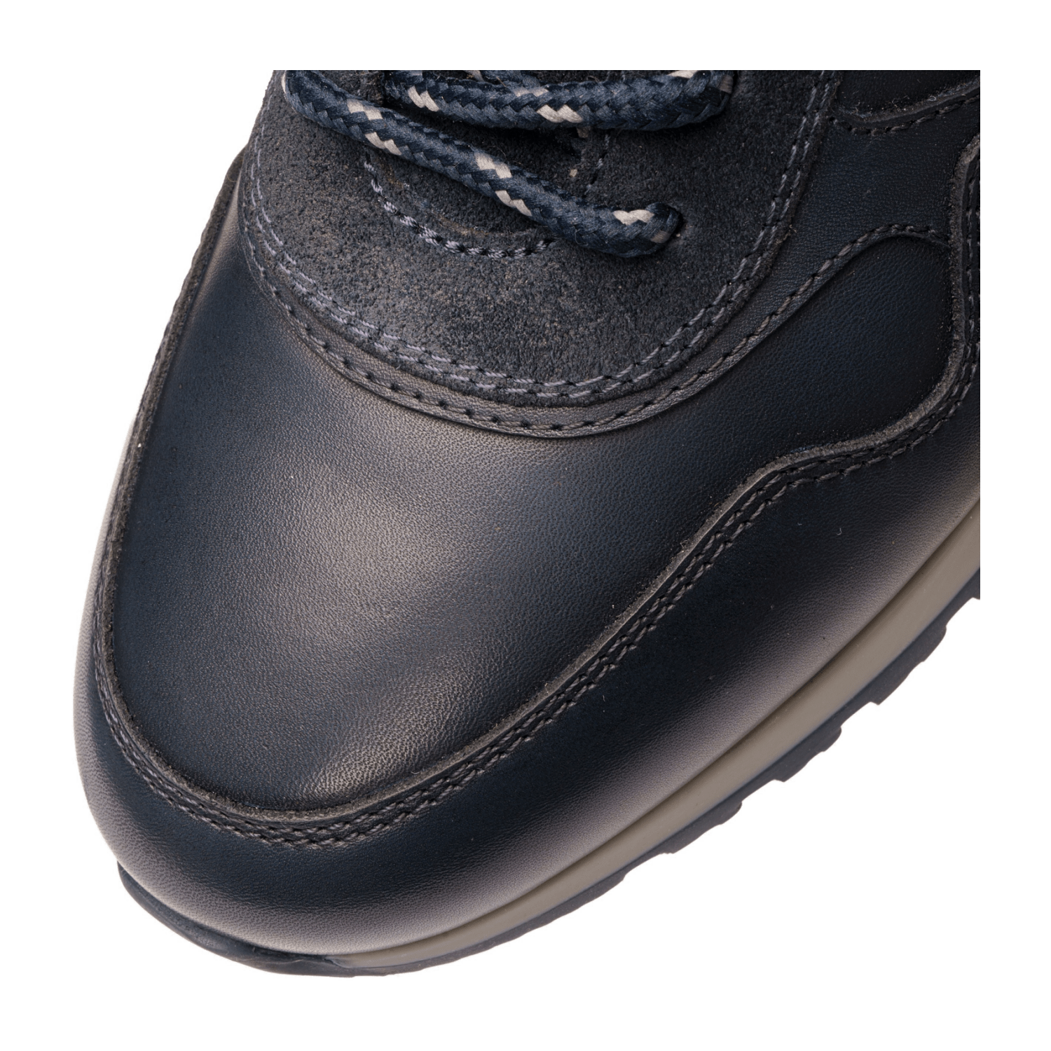 32313530313034-0001-eu_4000