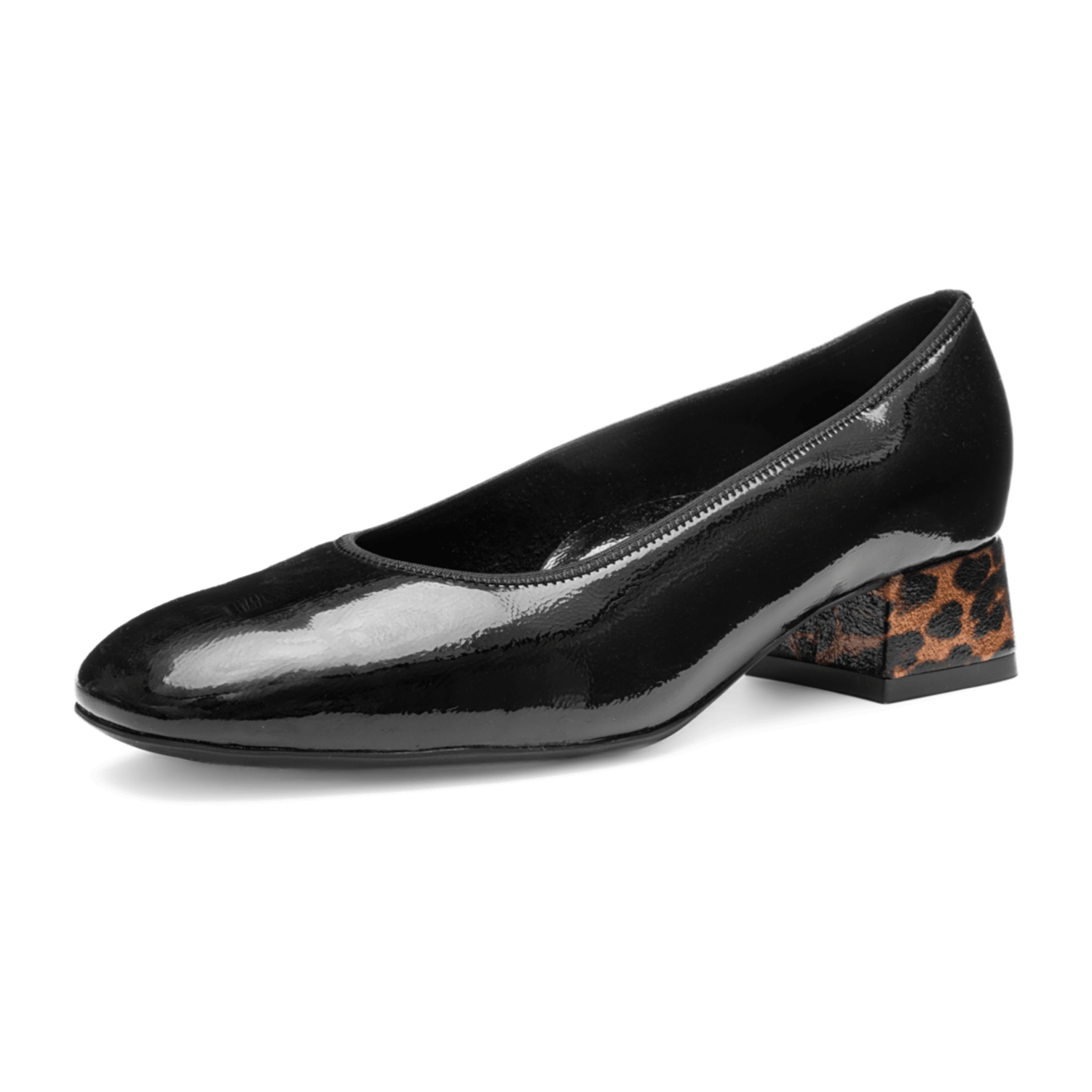 32313530313037-0001-uk_25