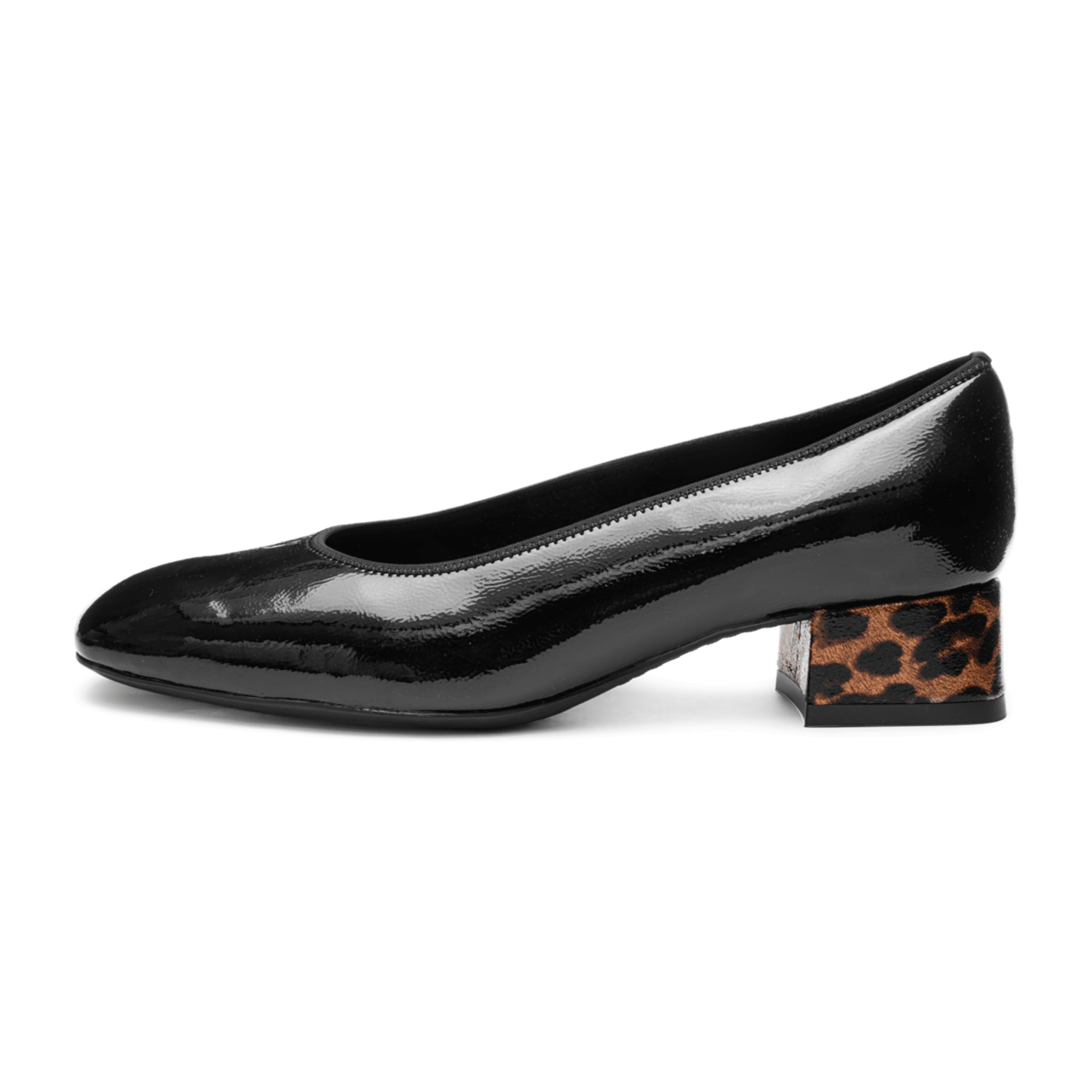 32313530313037-0001-uk_25